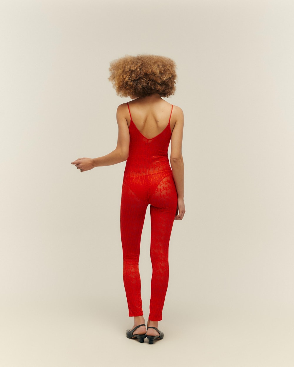 image_929ce2d8-5120-4c4c-9f84-04122d12fce9