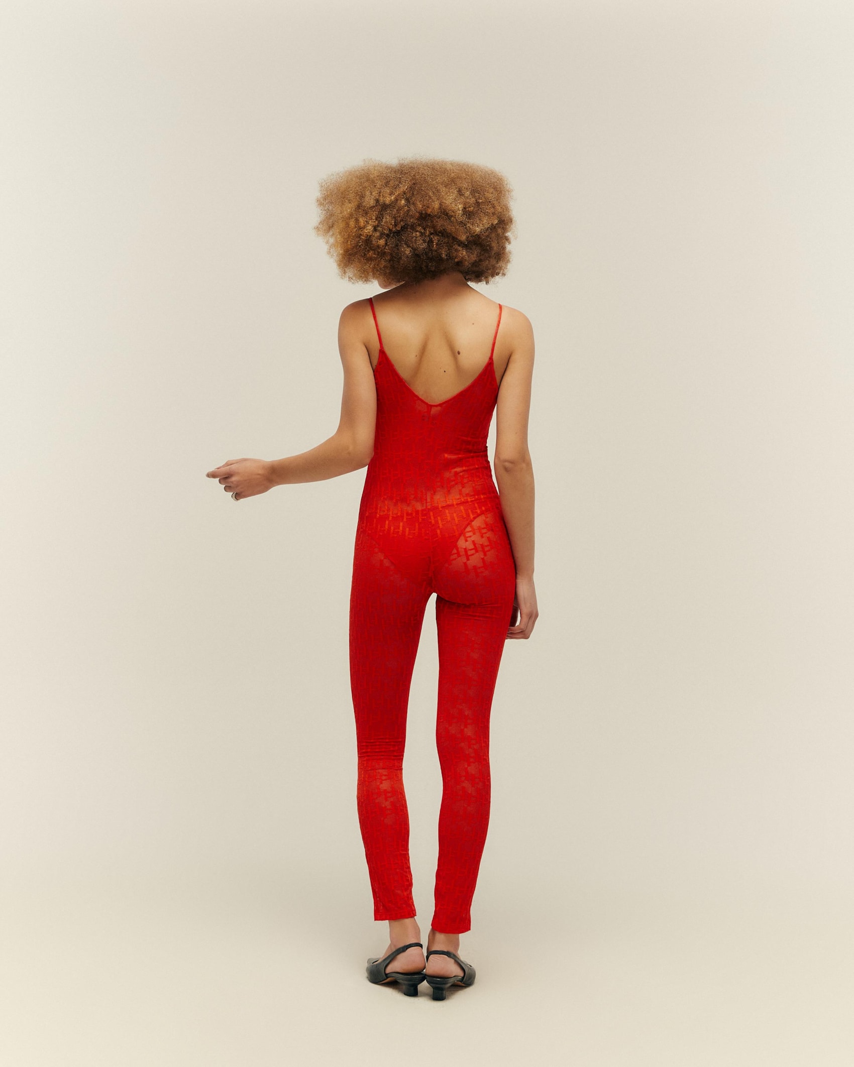 image_0835f54c-64f8-43cc-9660-7c6716c02a2b