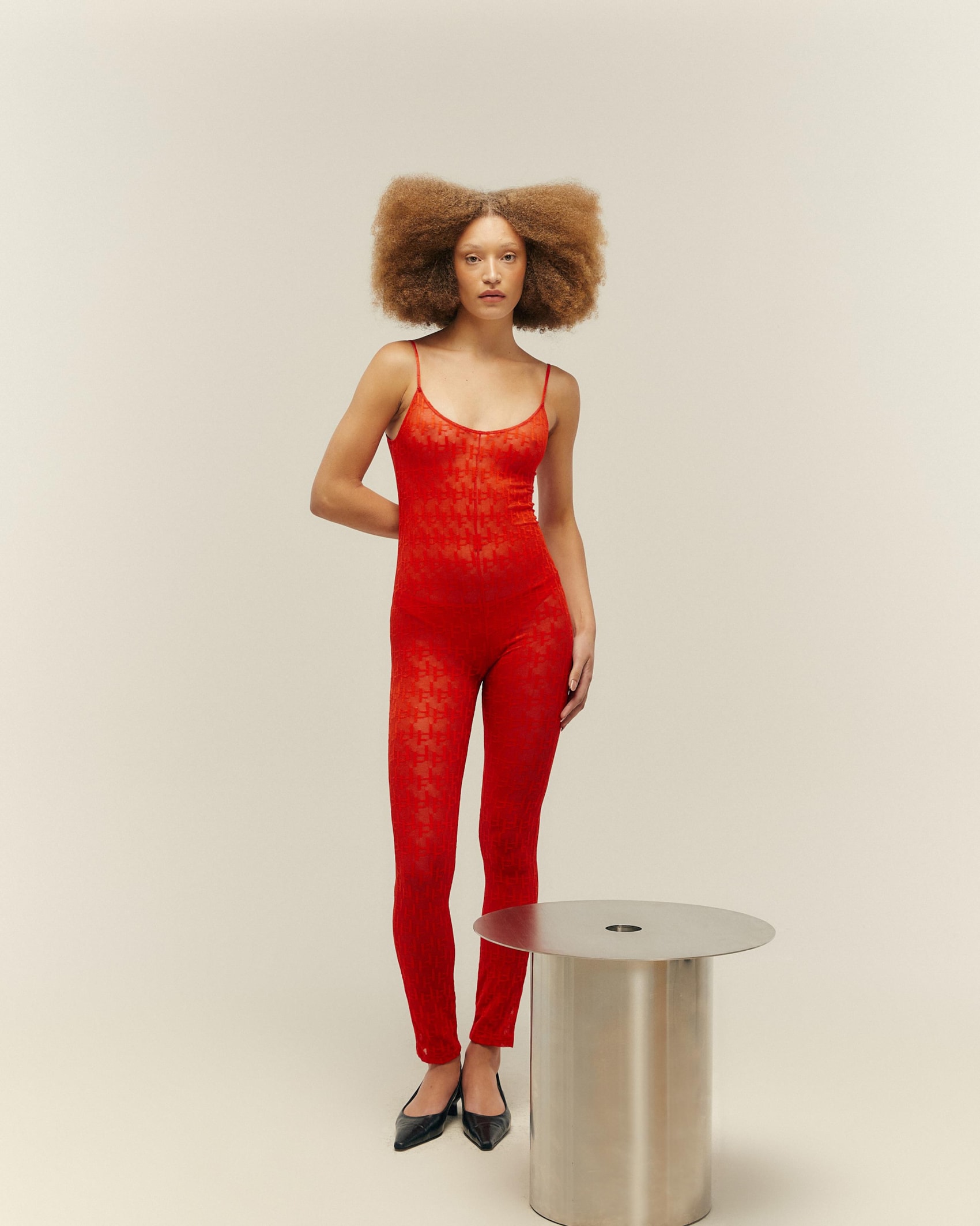 image_7a624ffd-3d19-4287-8143-0b8c64131ba3