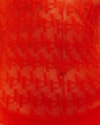 image_1a359c50-73e8-4090-a30b-c2bd0d825887