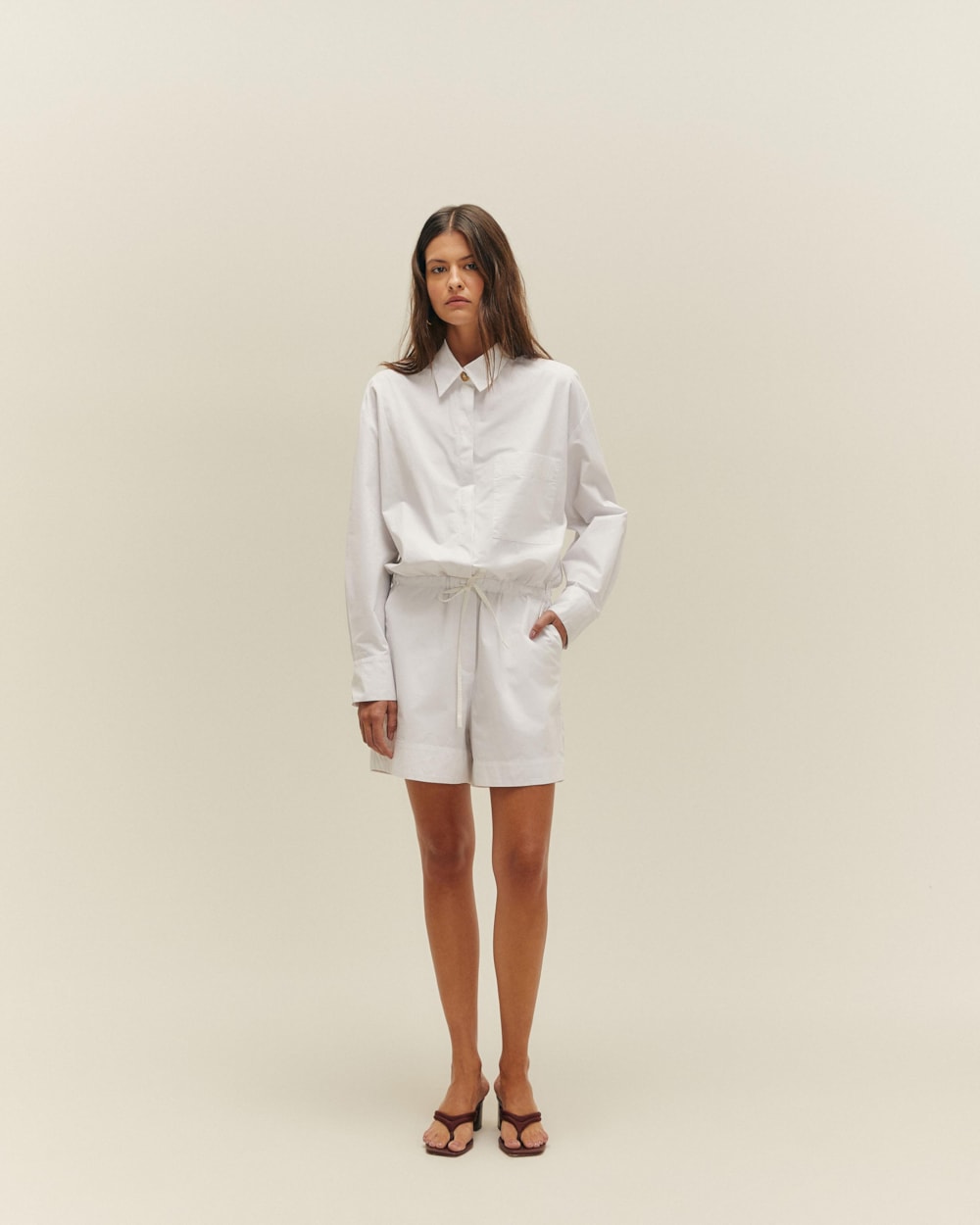 image_6e75eee4-8511-4df7-a5c4-92ce78448531