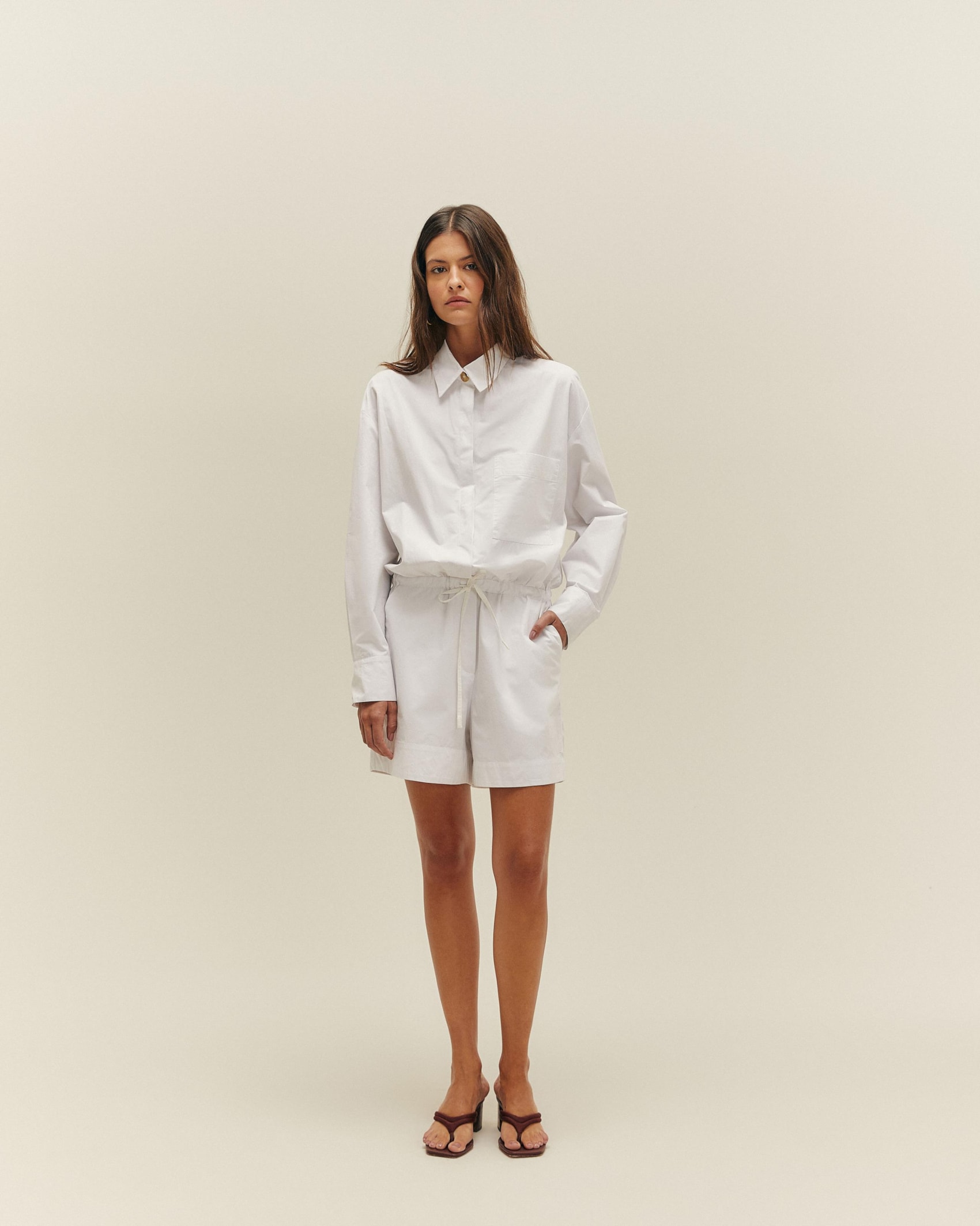 image_63259824-425e-43f7-8422-c81827d5f47b