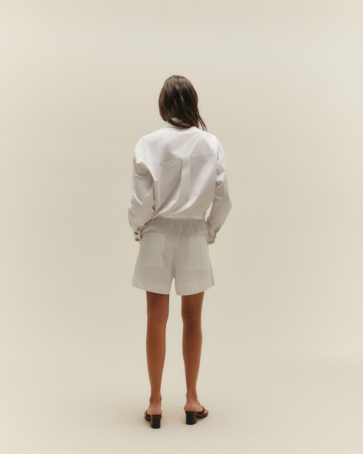 image_c68dd7f5-e5e7-424c-9109-010617bbb929