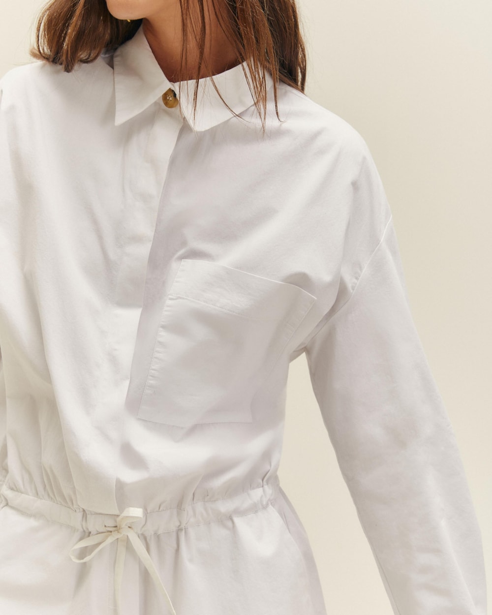 image_09c0da88-7e7b-4e56-a55e-cfa4f309466b