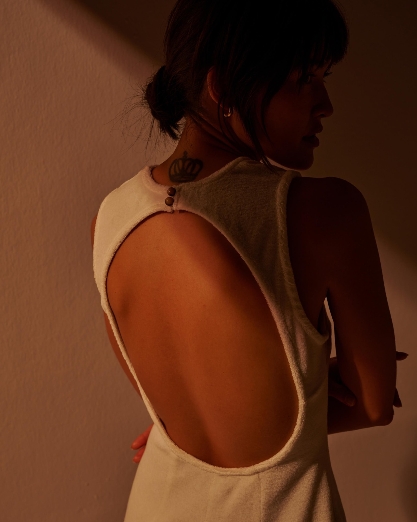 image_f3b40f72-6bef-49f0-a03a-3b7182dcf1fd