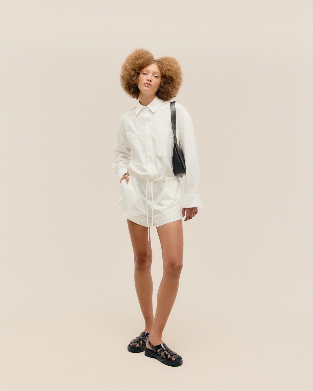 image_15b53fdf-496d-473e-82fb-01b807647641