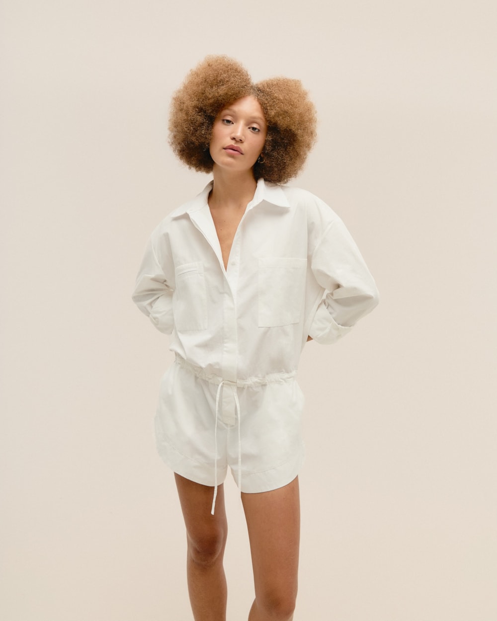 image_a3a4fded-bcb5-498e-b218-d26a8140ff93