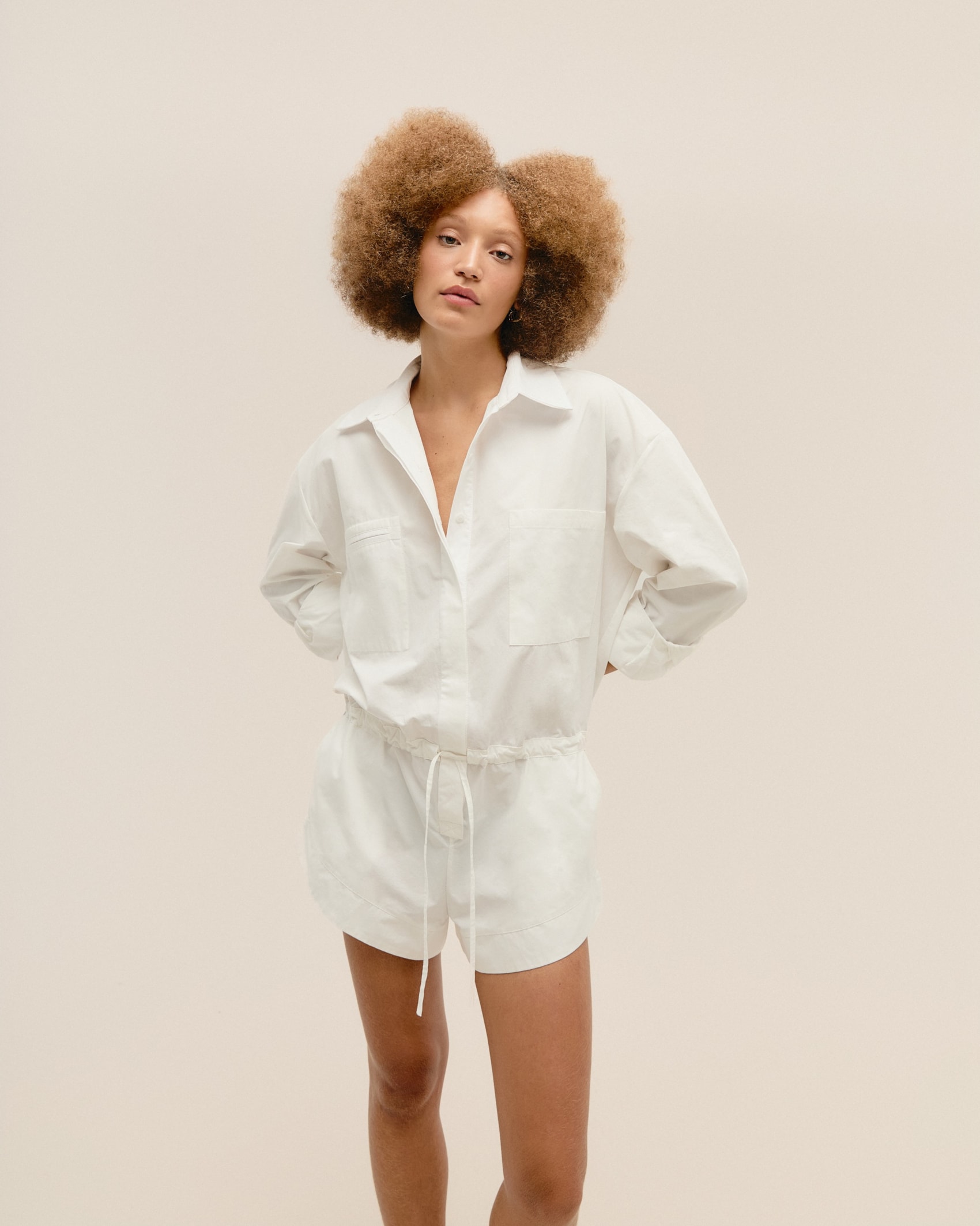 image_012ca607-391a-4d04-aec5-2236fd01380d