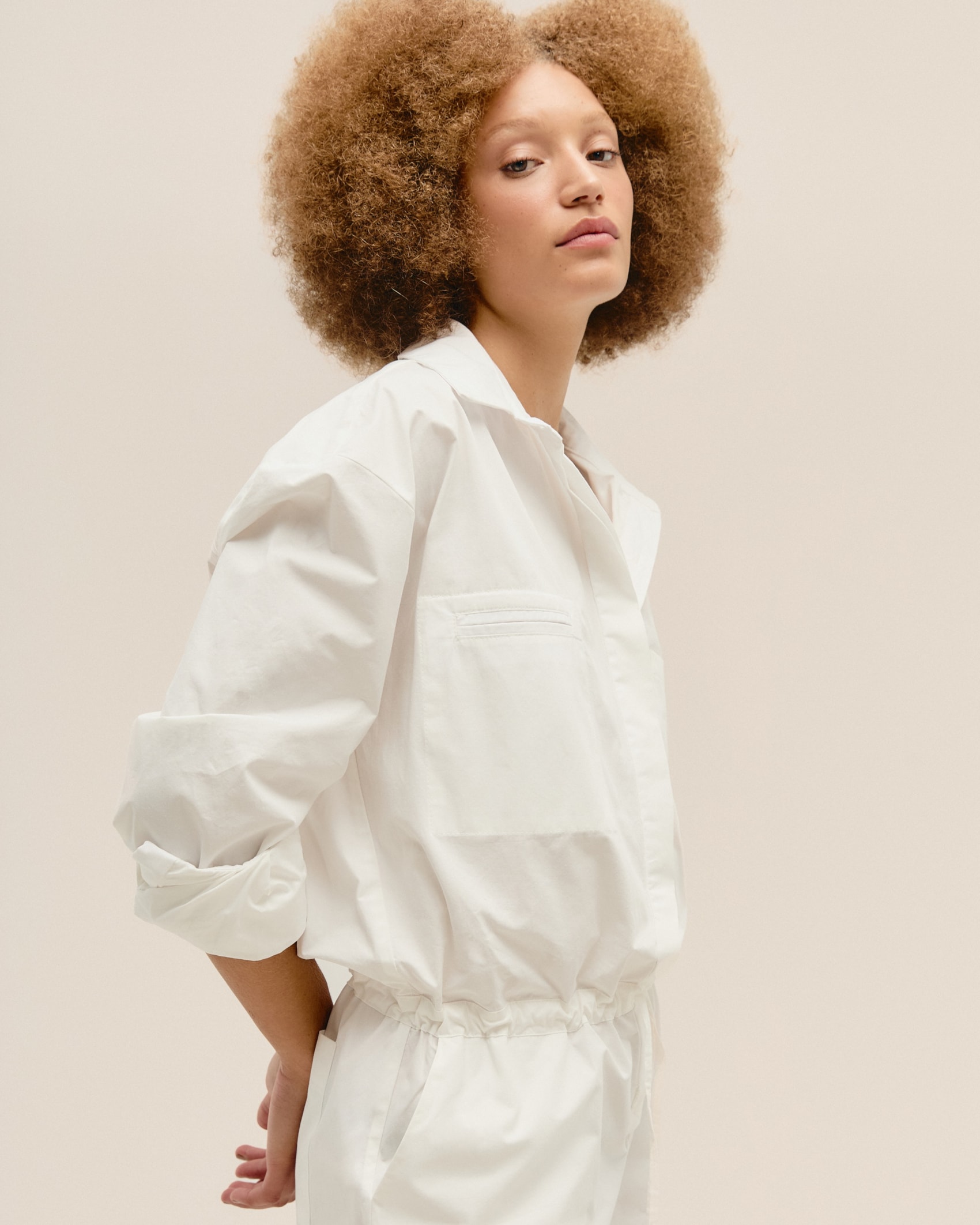 image_1632e211-40b0-4f5c-b583-84ec9ab4e544