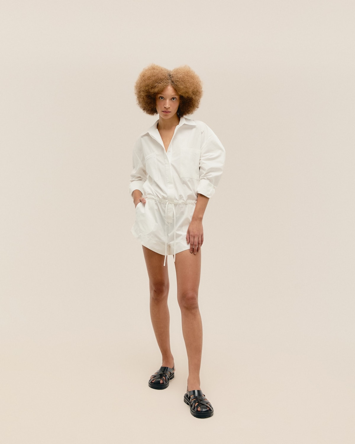 image_26d6cc2f-9b64-499f-ba38-616815904348