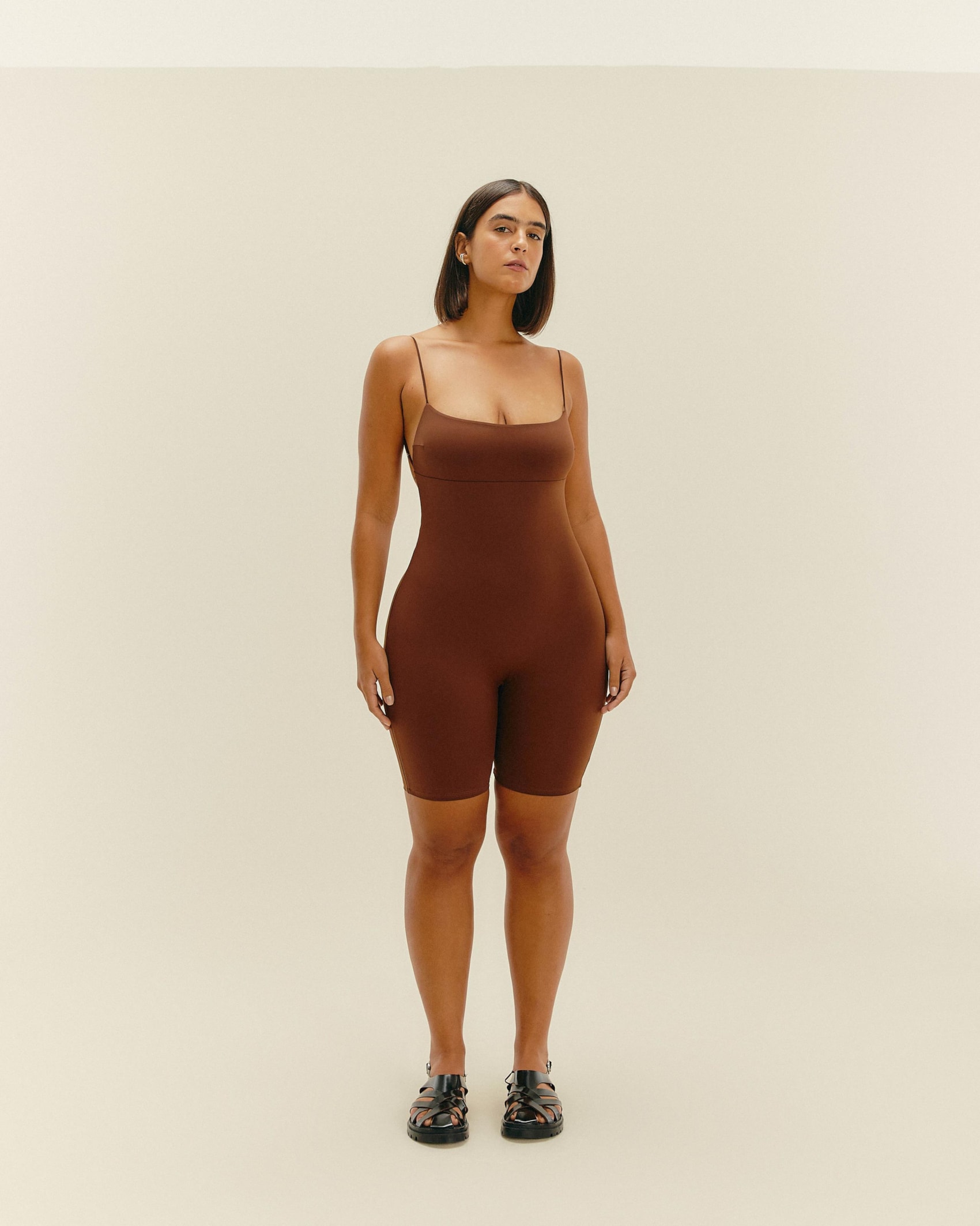 image_916a85b9-0974-4a0f-99d6-4861c6432576