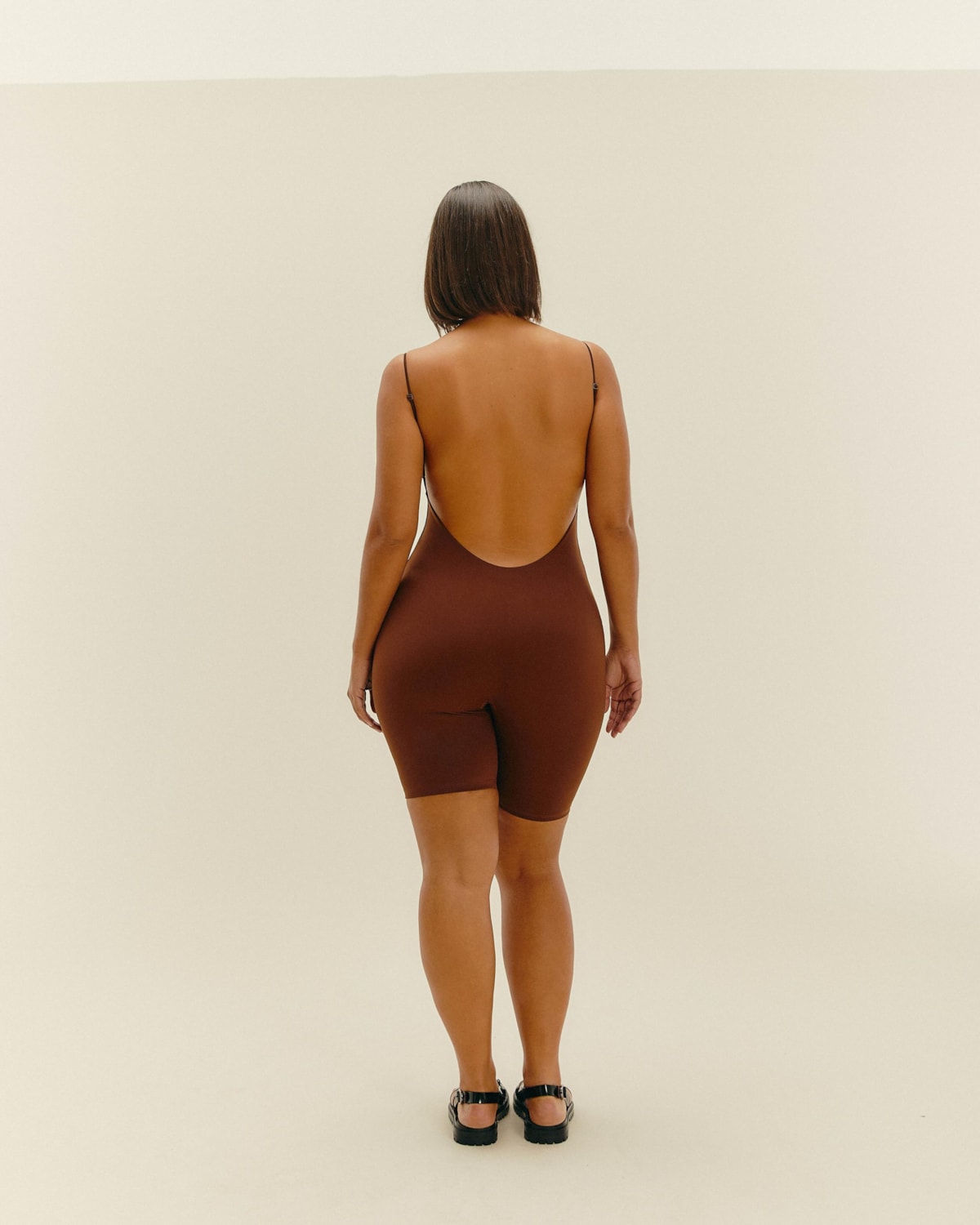 image_e8621502-dc3d-4730-bf35-12a845923f98