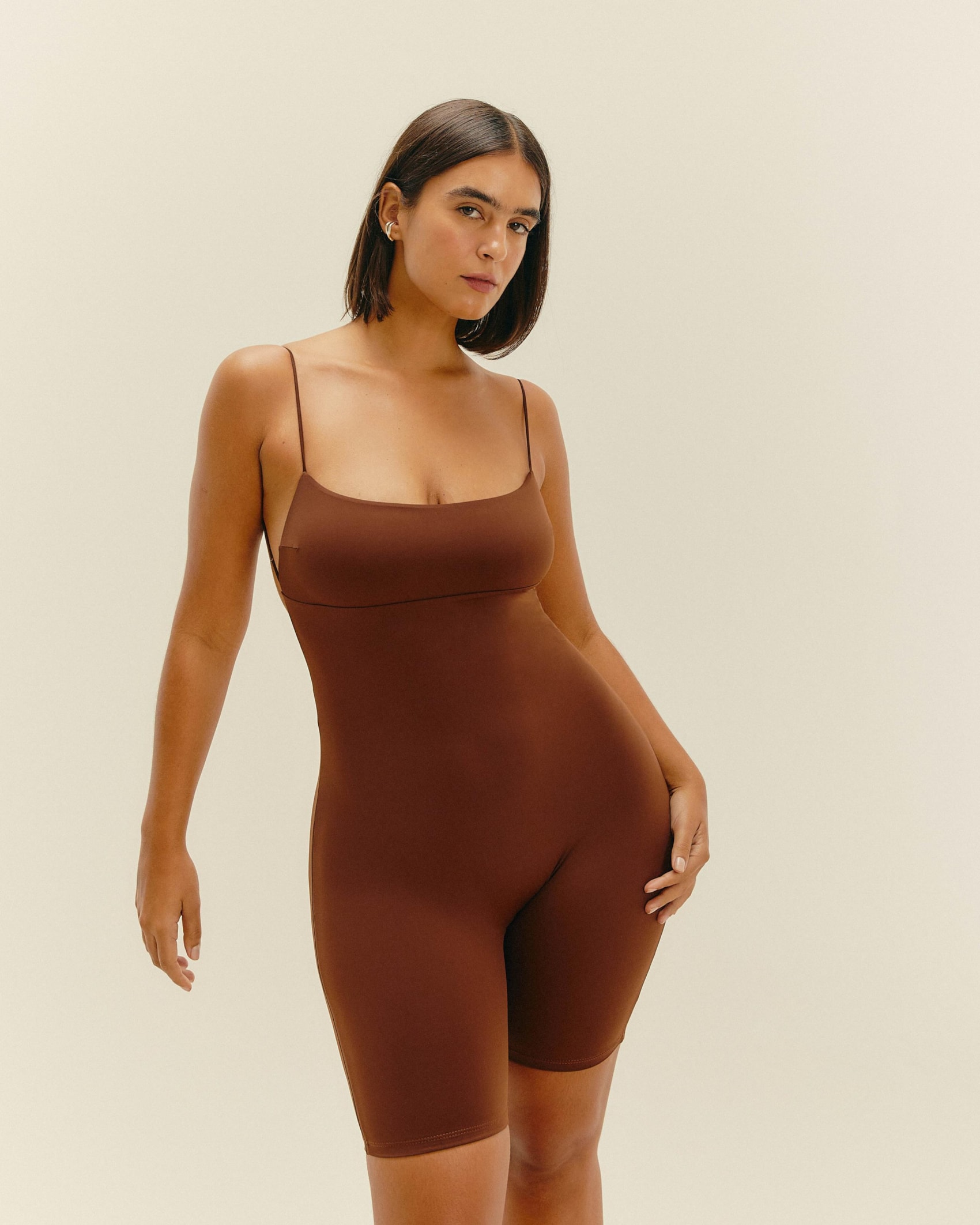 image_07837b56-d338-4c0b-b0be-5f8275e143ae