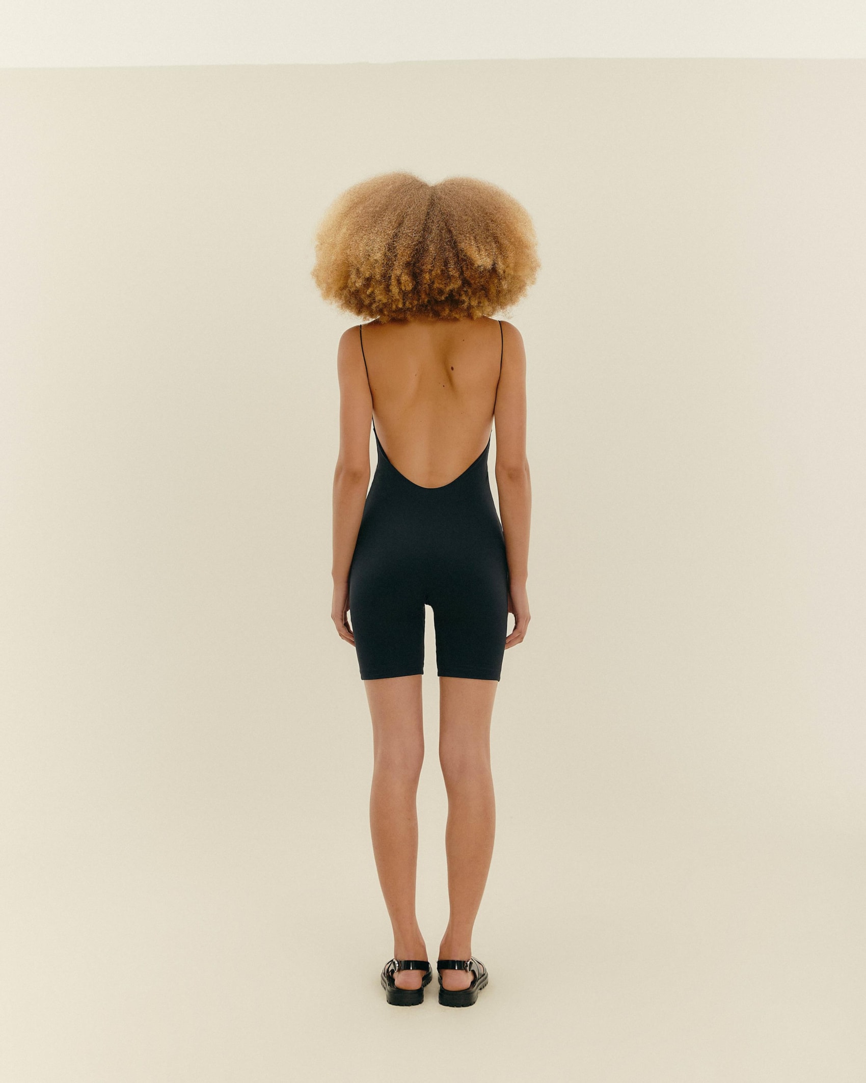 image_890bec1e-17a7-475f-8c69-3d39470ab12e