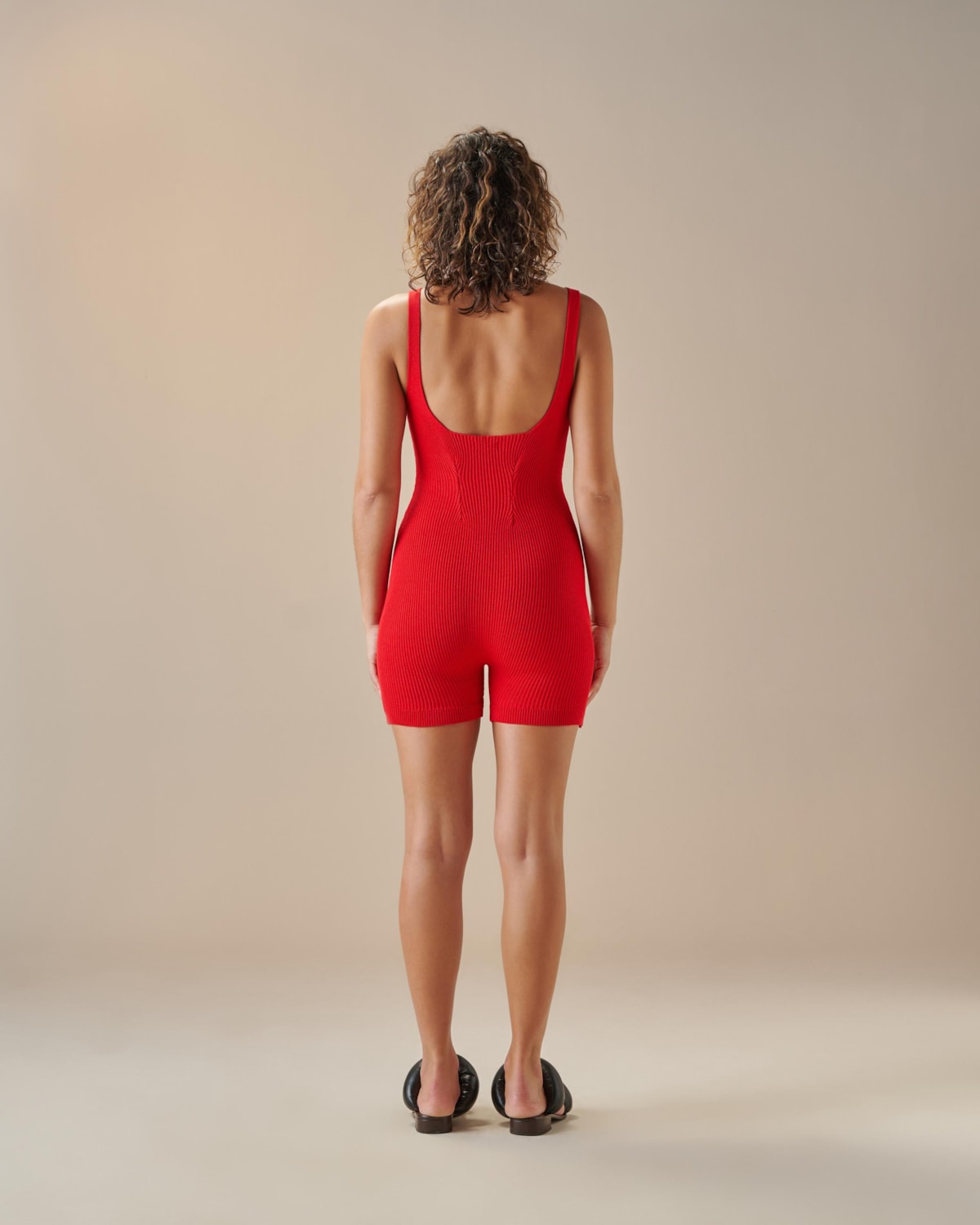 image_0c85aa0c-0fdd-4da0-a7c2-67a70000b026