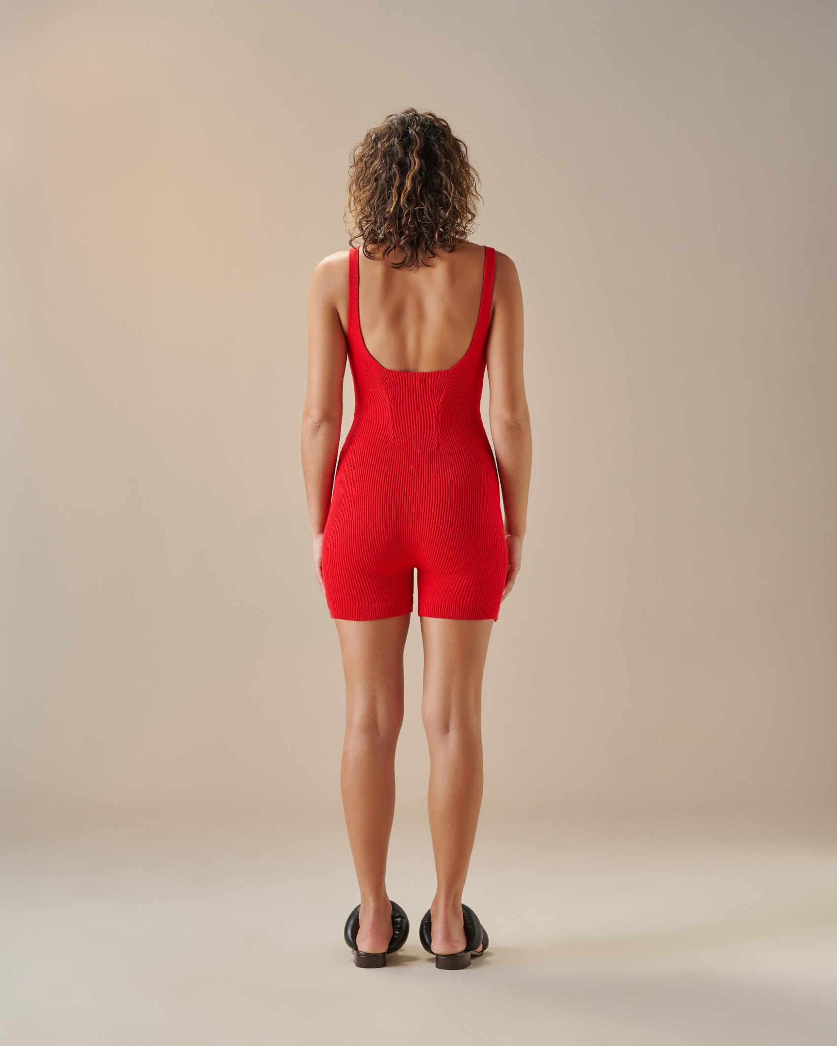 image_7524a7bf-04e4-4719-86e9-245d686c6067