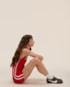 image_7bd02db6-5b91-4ae7-bbfe-0742f07e1573