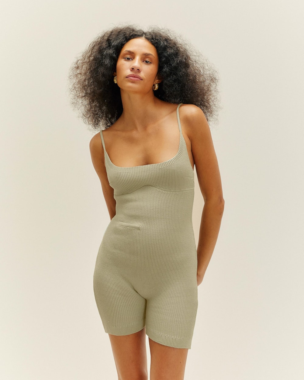 image_6d7b6302-f685-464d-afbc-9937d2a5e9b3