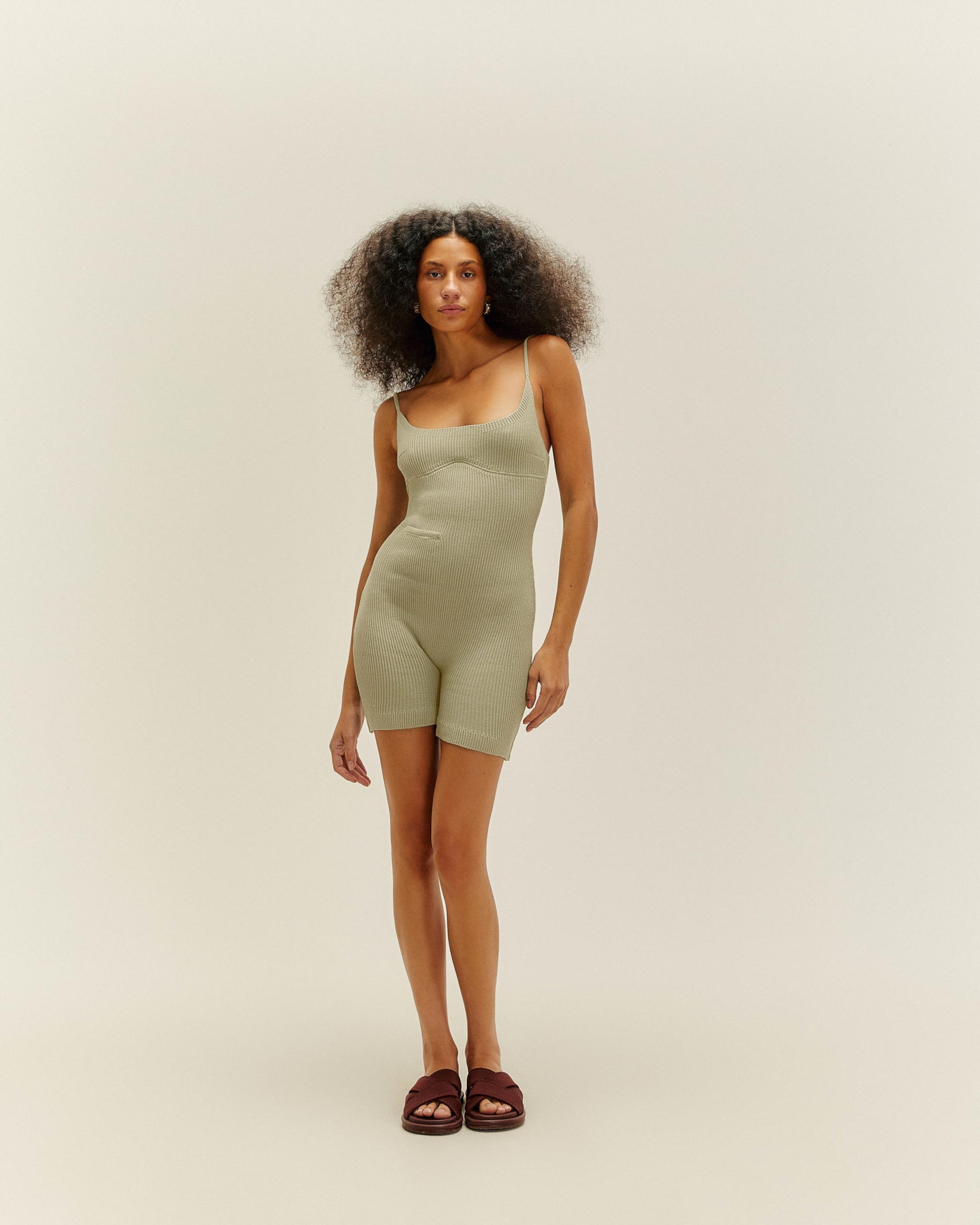 image_c2c21949-c847-4521-9300-5200fd99ab3e