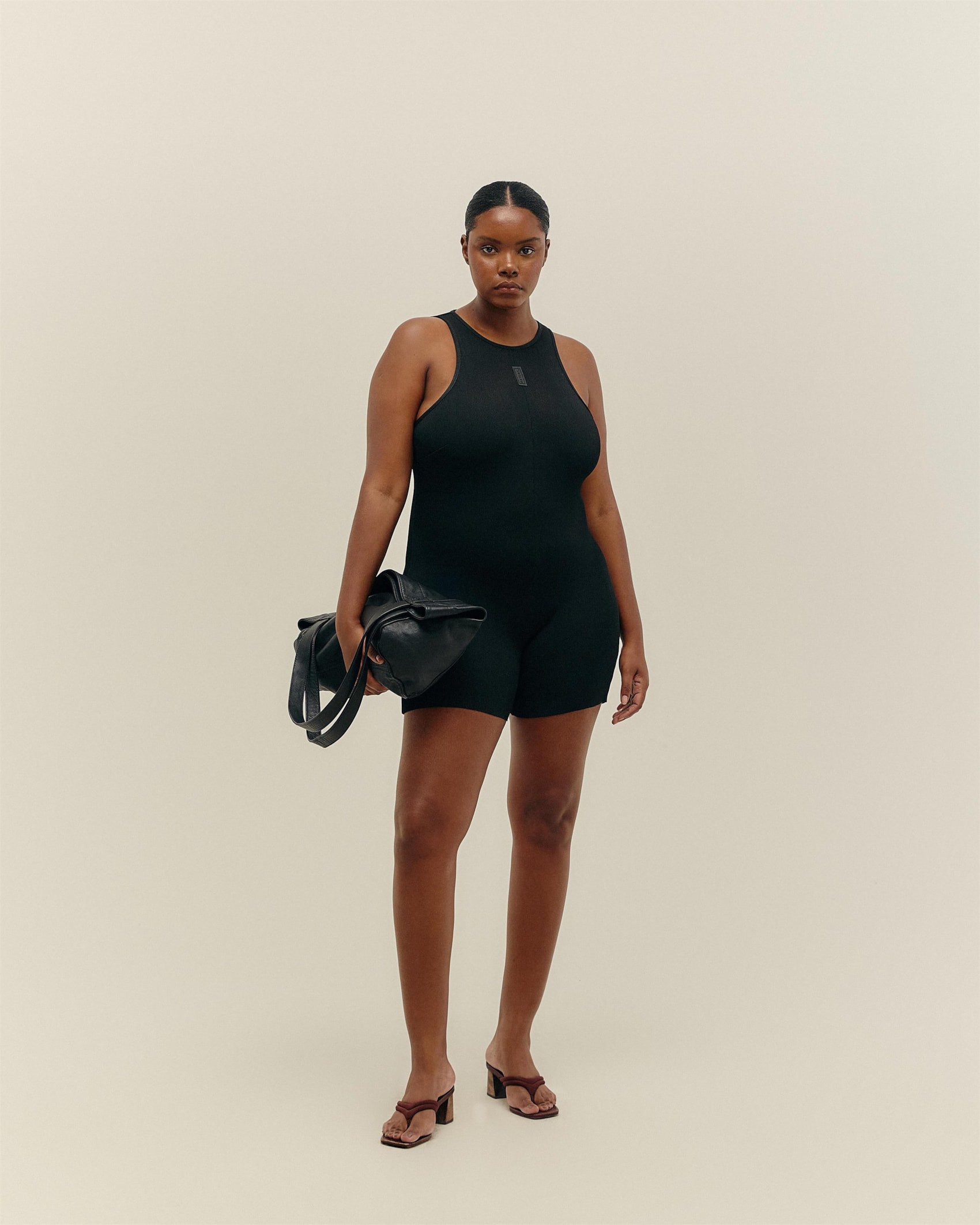 image_3de31ffb-4e55-4b37-86e8-415cc80bbd6f