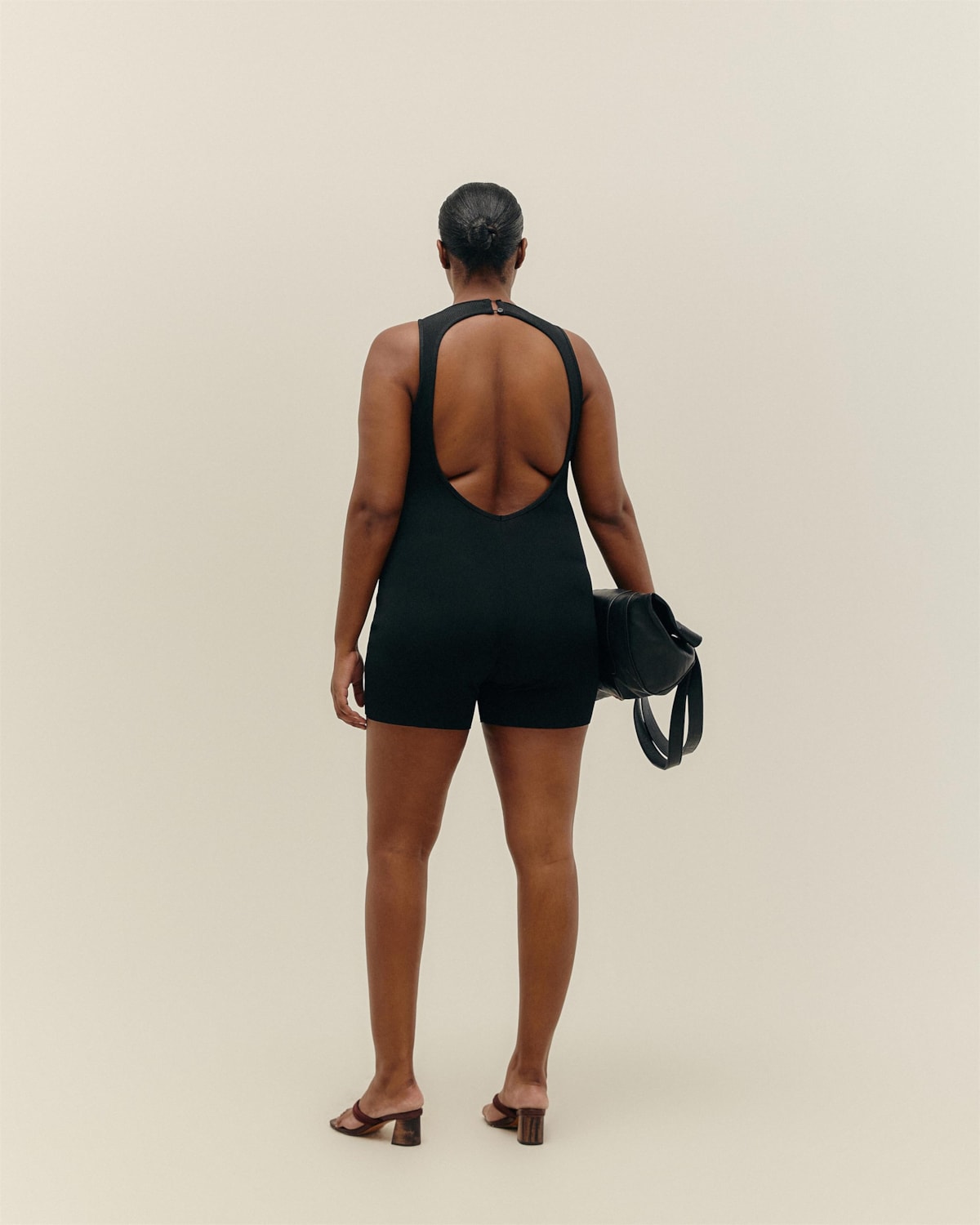 image_65843b1e-6ca7-4599-ad97-78e5912e9858