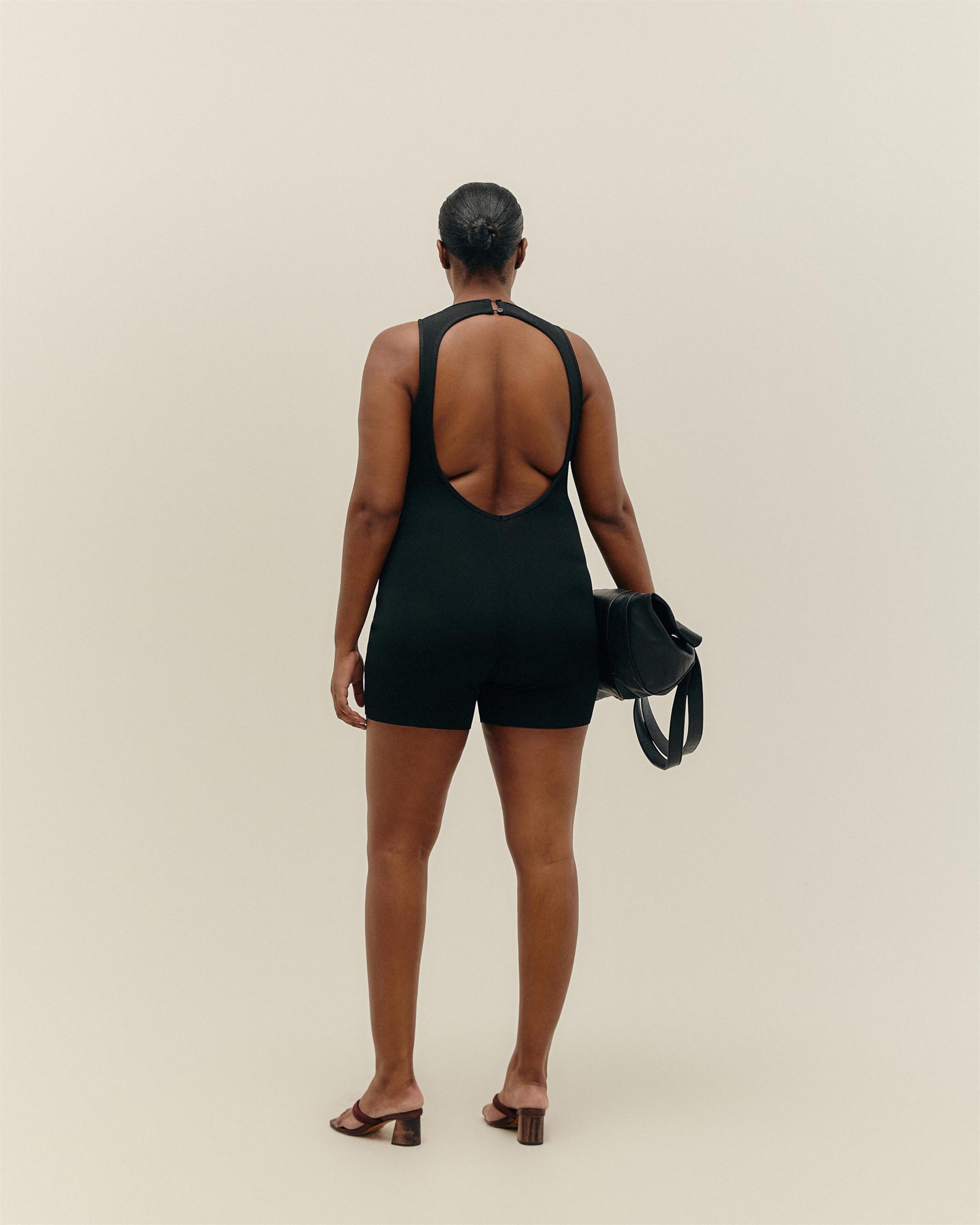 image_2c9d0974-8b23-4fd6-b4a4-1ed22fe89390