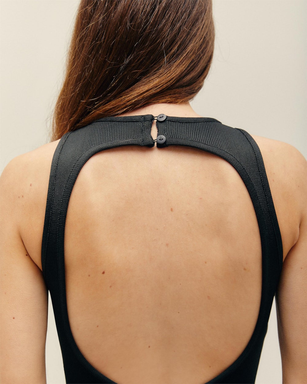 image_c328d70f-e15c-4b2b-ade7-ea78dd0993be