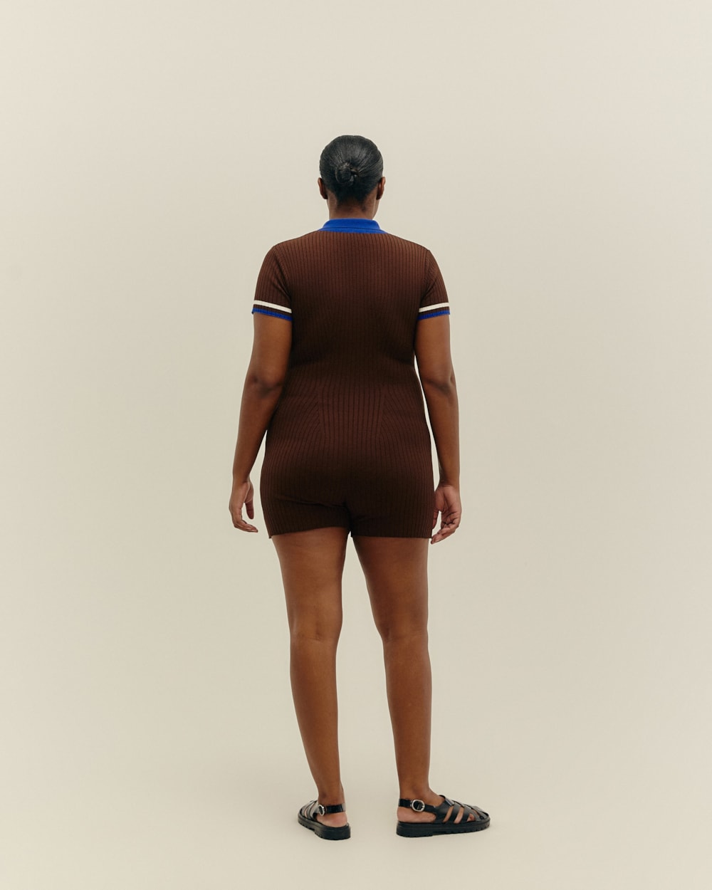 image_4075c98a-3c68-4eb5-ac40-d06bf828ef73