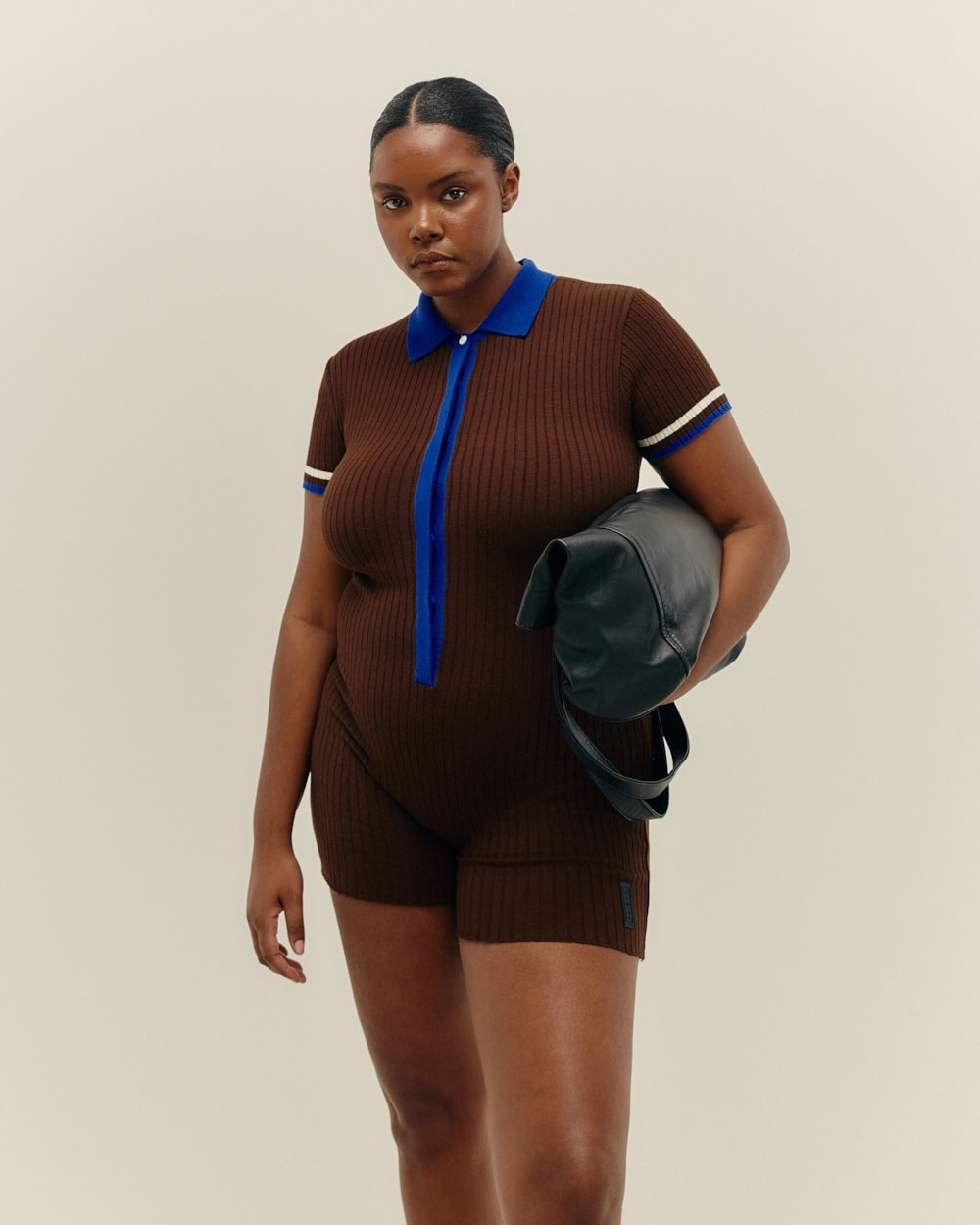 image_f485b916-0cc8-40a6-86f2-6cf7cebea27f