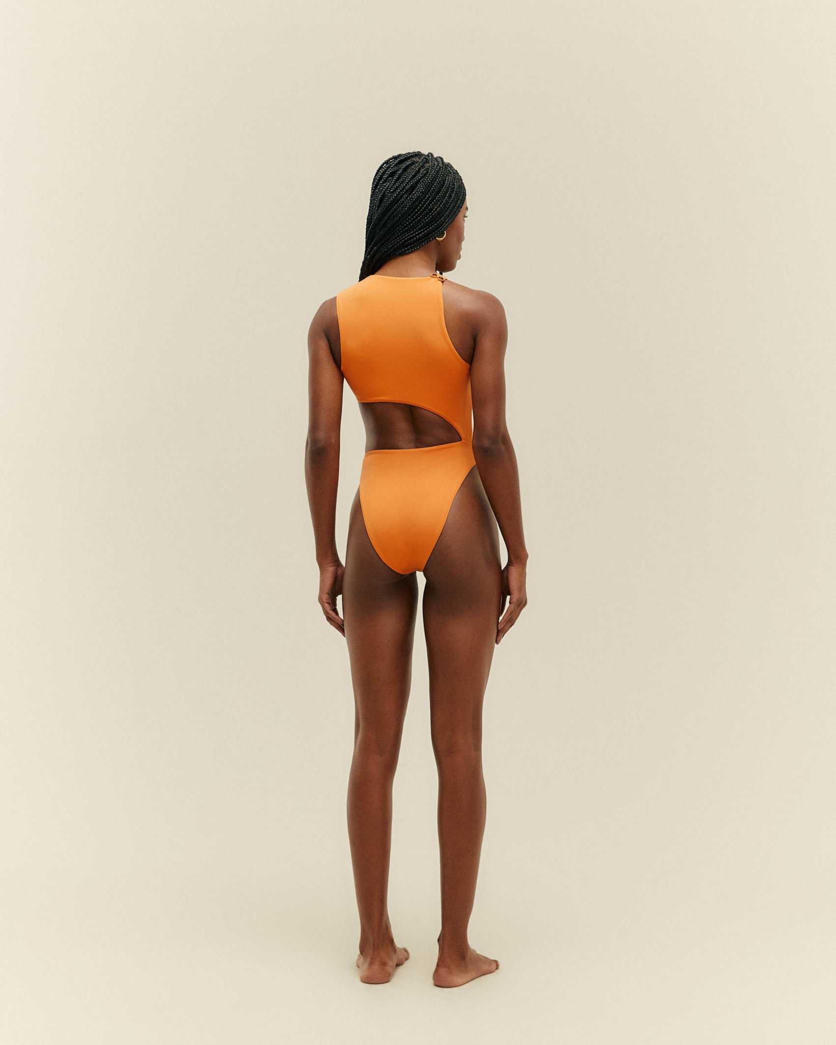 image_ed281717-25b0-4599-900e-388b1fdbc033