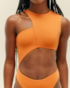image_869aeae7-4791-430d-99f7-af162e815348