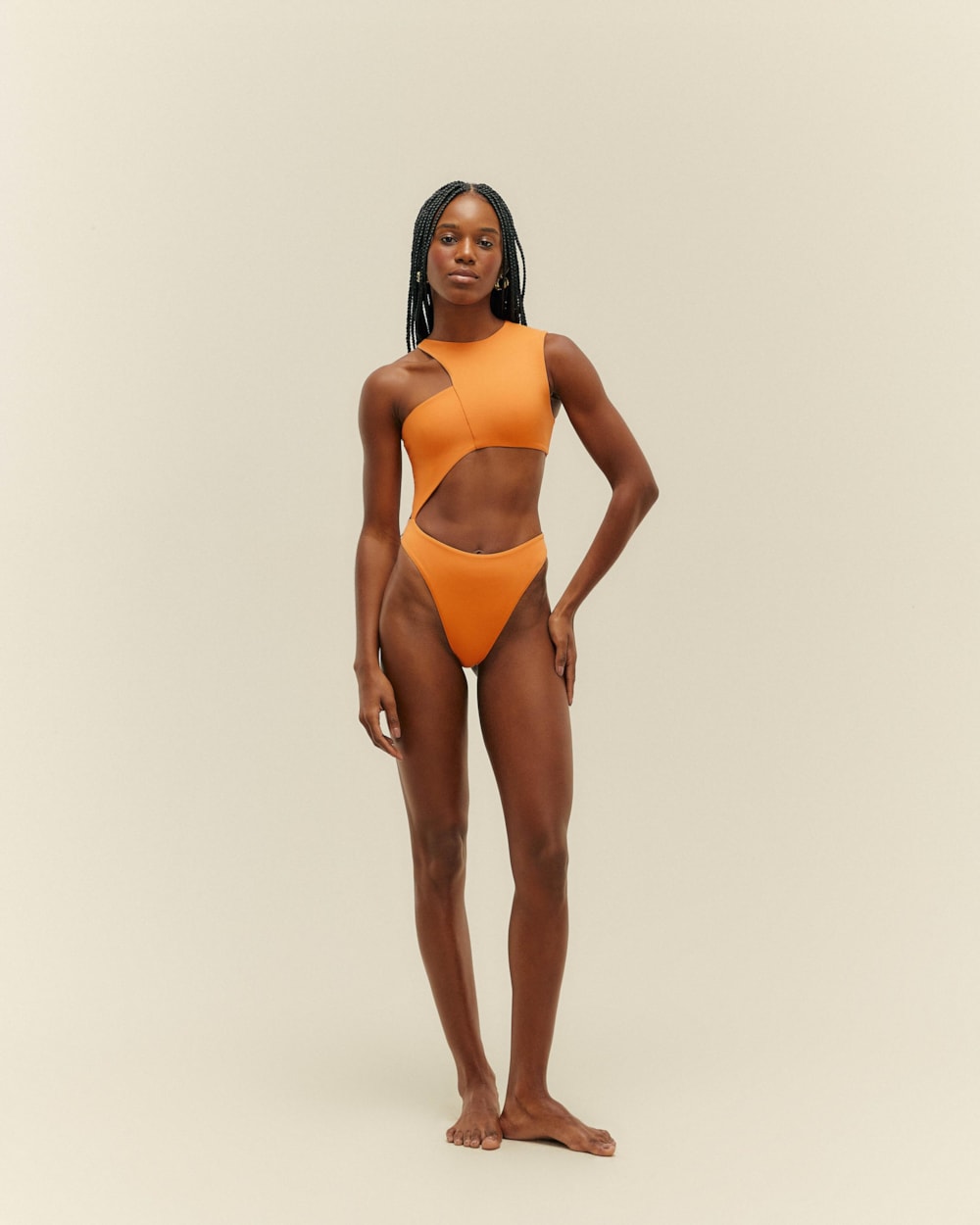 image_3c1dd629-832f-4059-856f-c8f3261cc493