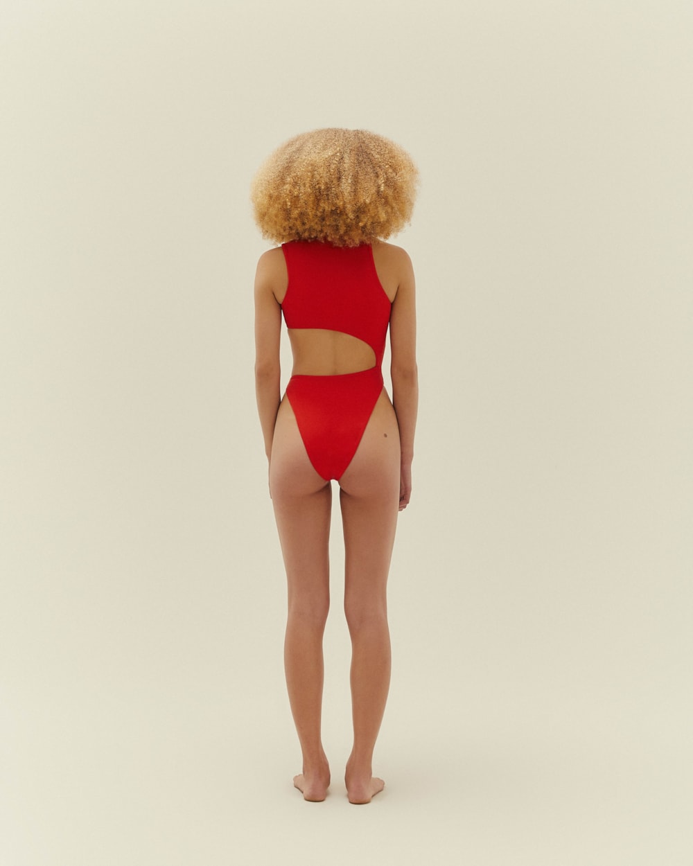 image_3802f223-3478-409c-9a4b-1ee149040736