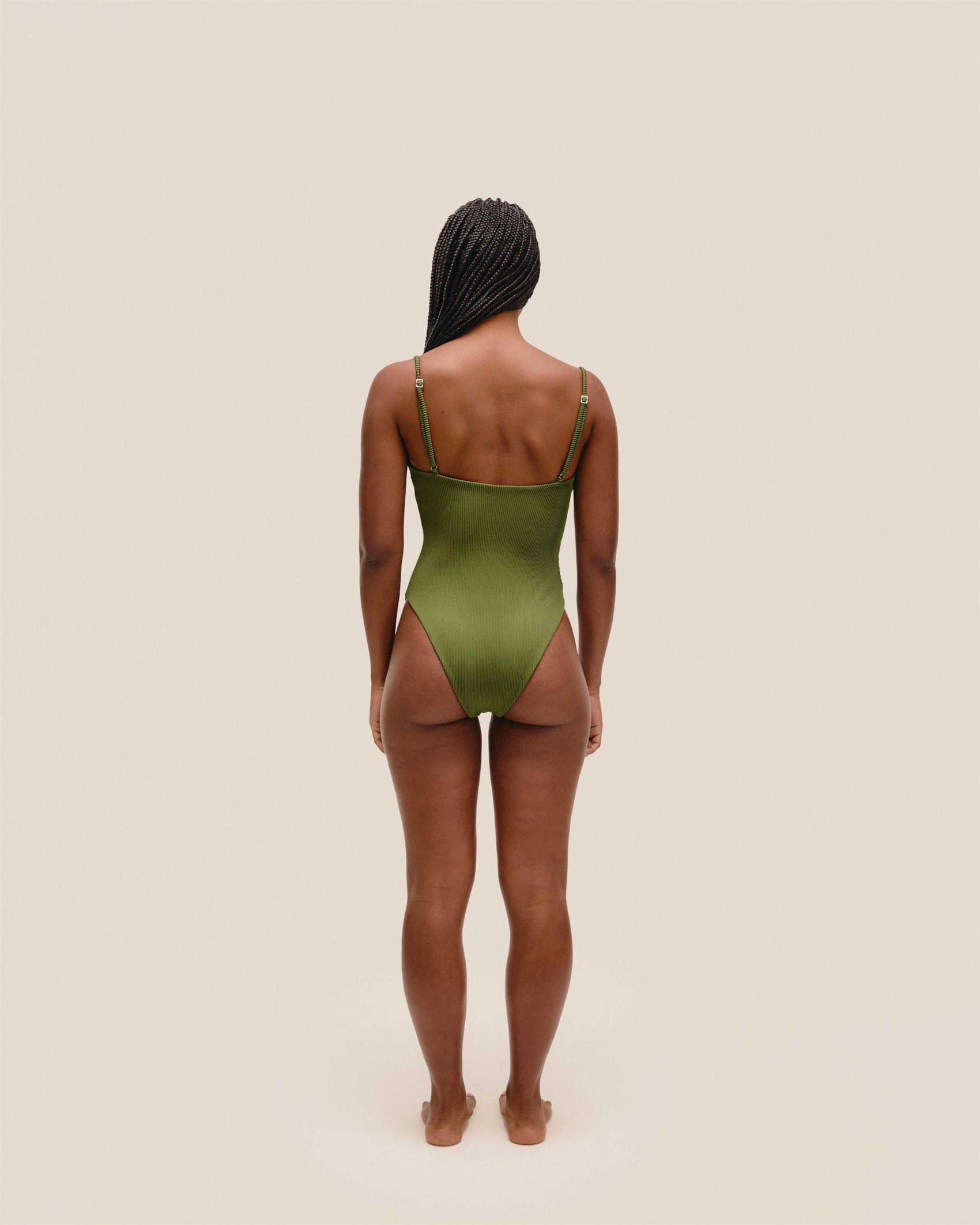 image_2c3d0050-13eb-4d72-8b35-cfe5793c076c