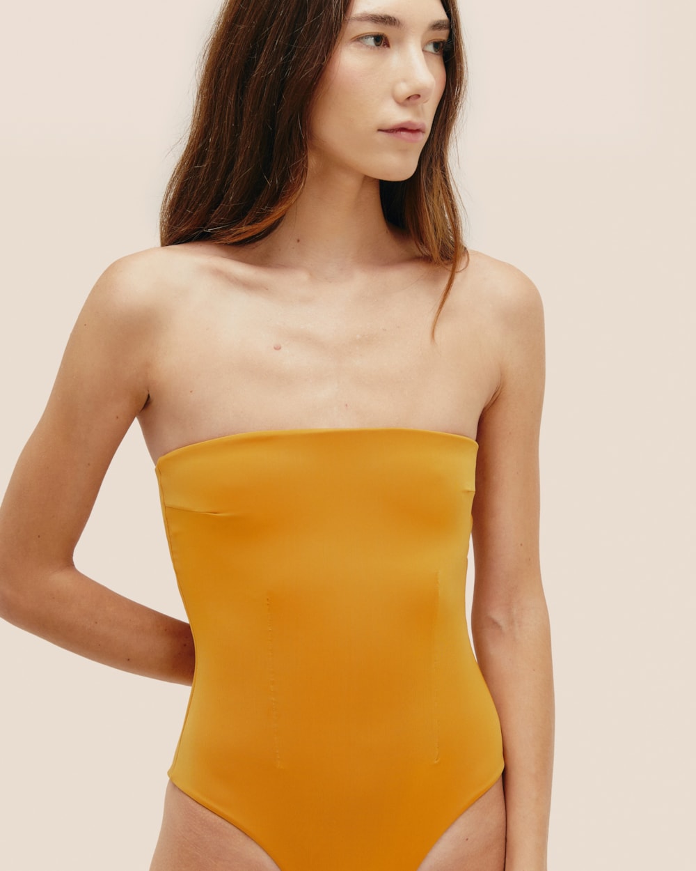 image_2b5f88c3-0a95-4f5d-8e39-264f0b9f6161