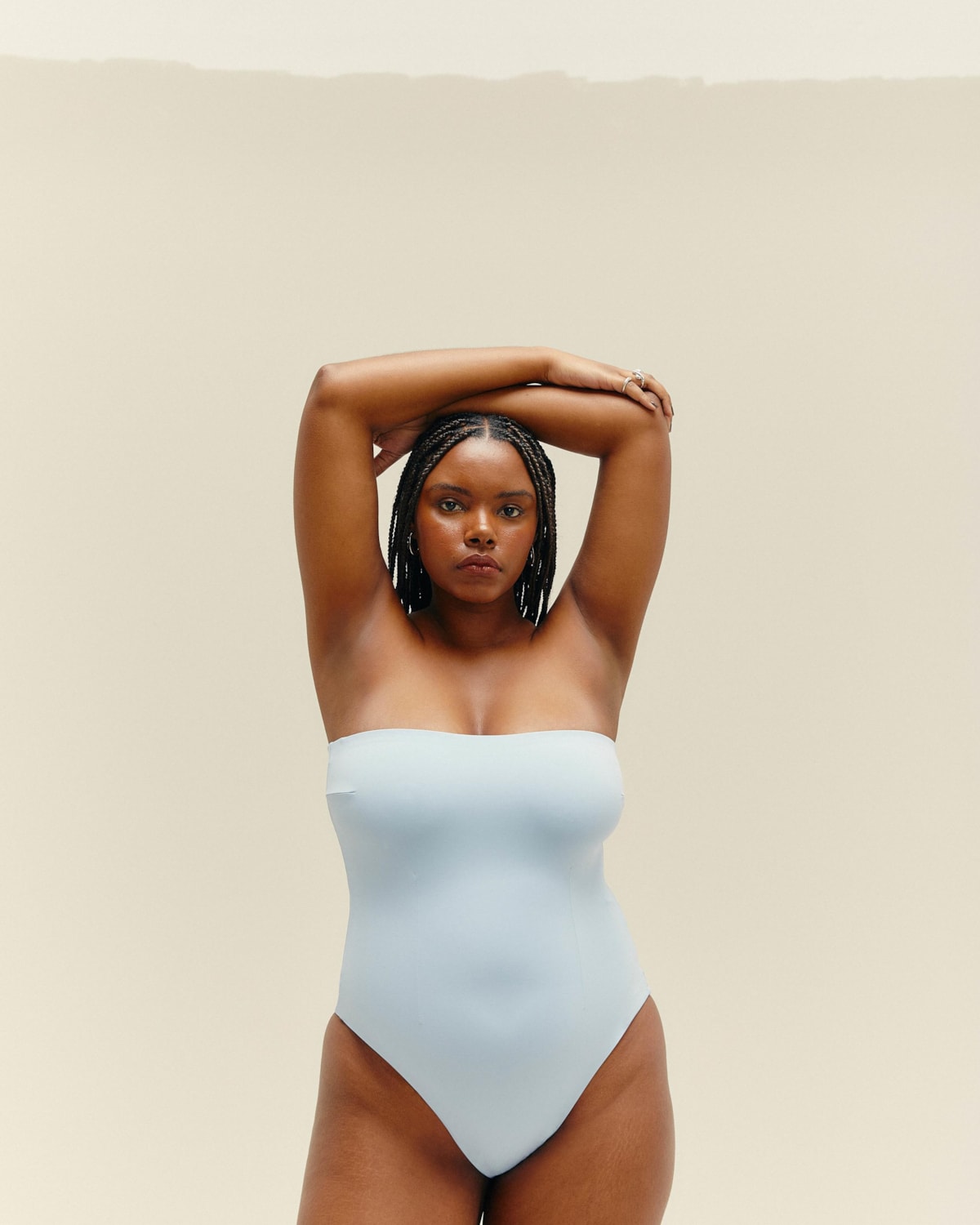 image_1dc04e91-6d46-4a6d-a600-30ada4a8de72