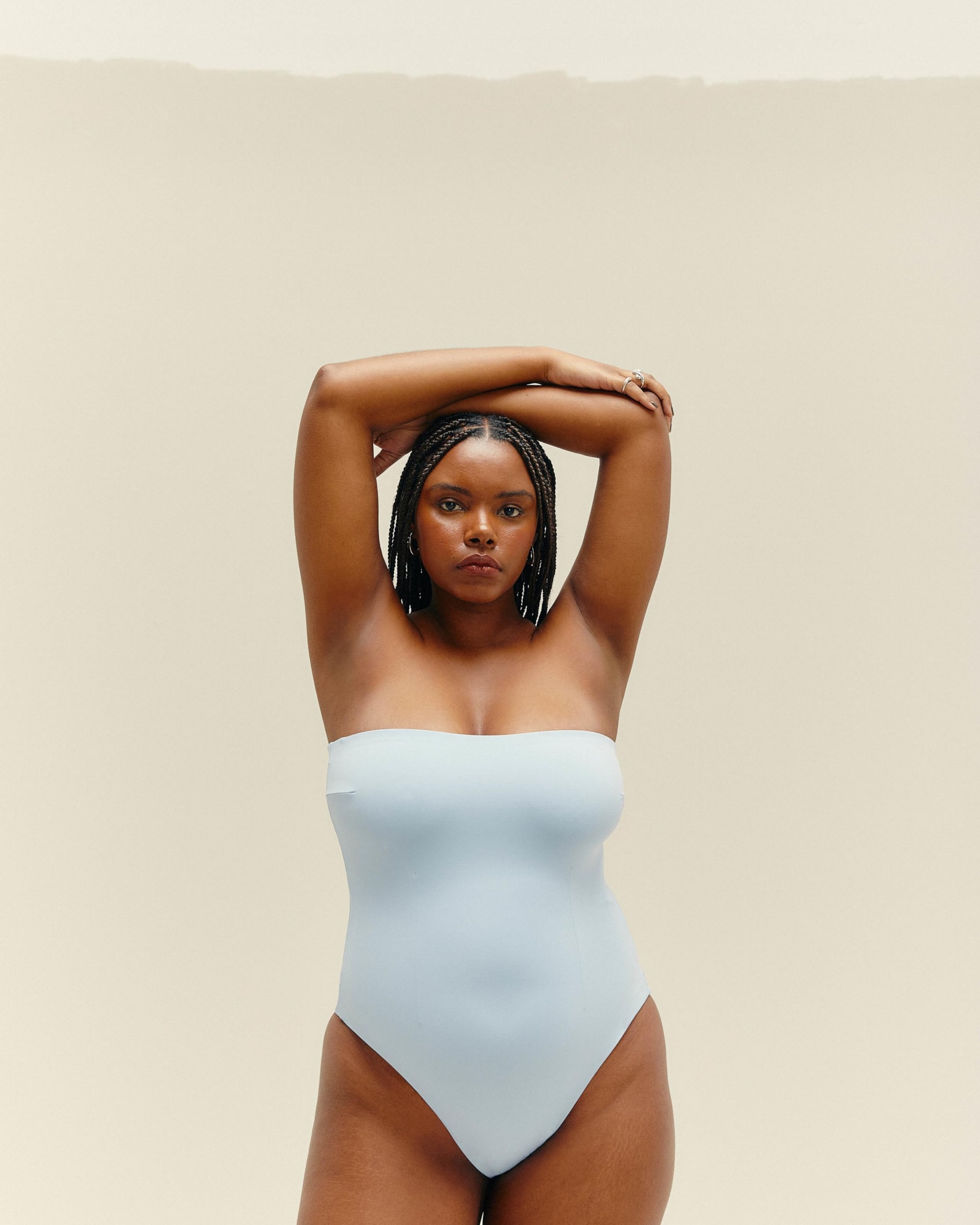 image_6081ee94-4797-48a6-9cfd-26ae4fde4178