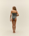 image_025ed6ed-3d58-48ef-9cf7-e737900b4209