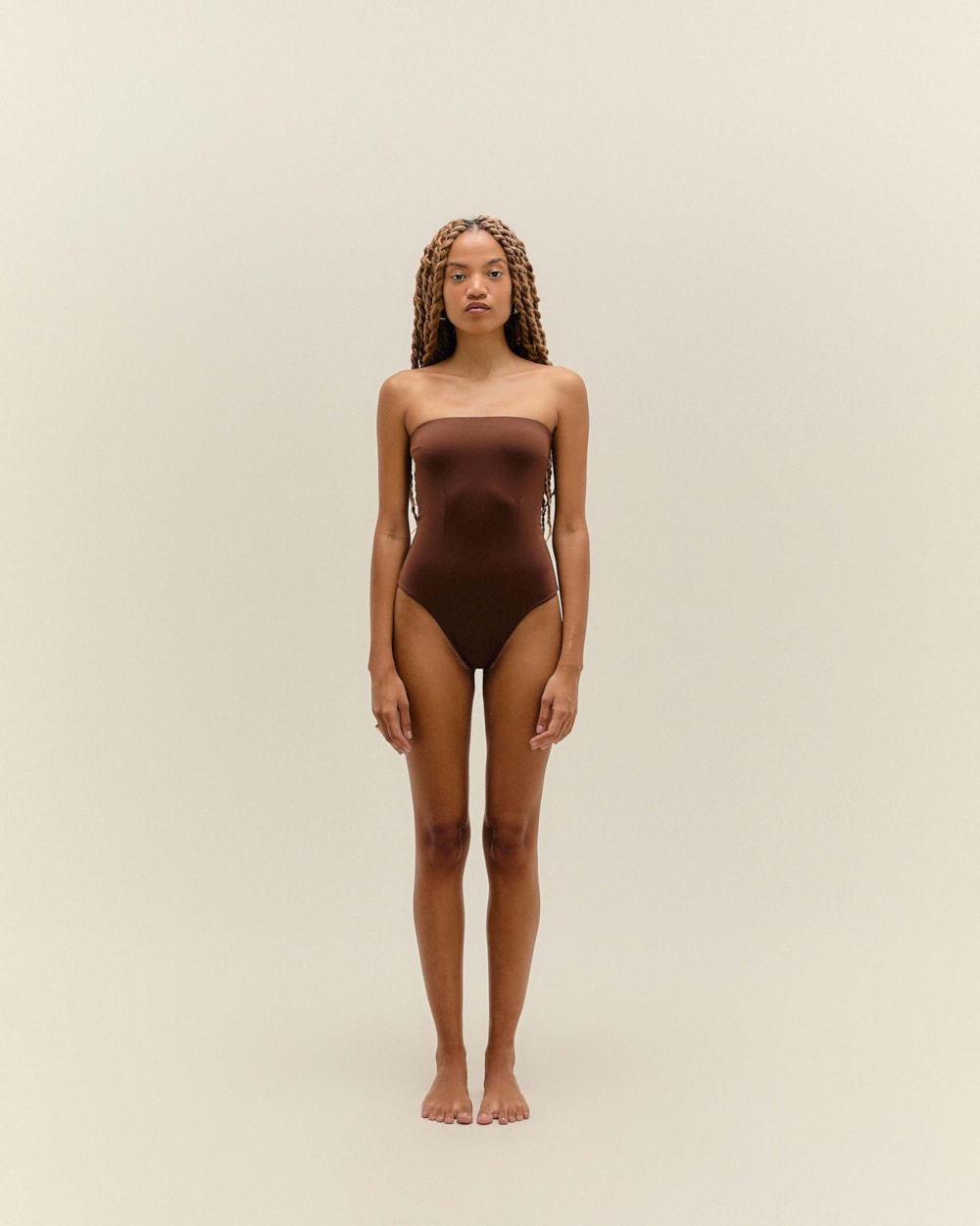 image_ba353d3a-b946-458b-8eec-a44a075bf8fa