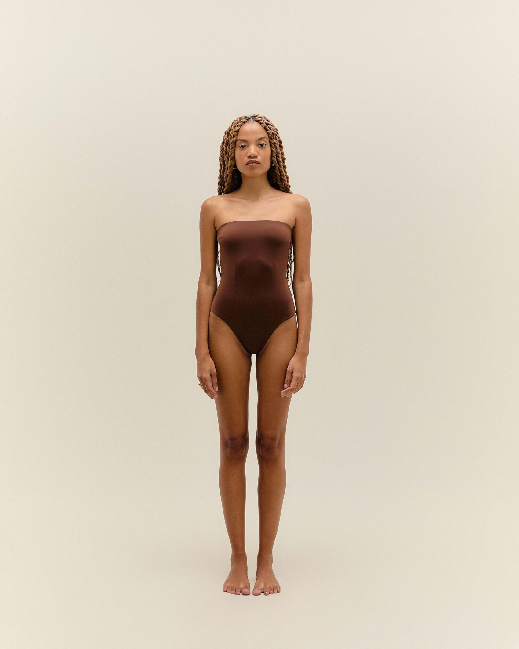 image_b9ba2bf6-8348-435b-a449-8a427ad3399d