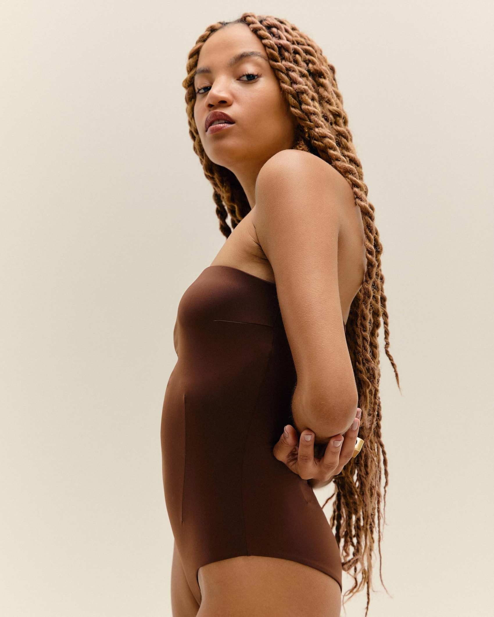 image_5d13ef37-1f3c-4826-8462-c324642f25aa