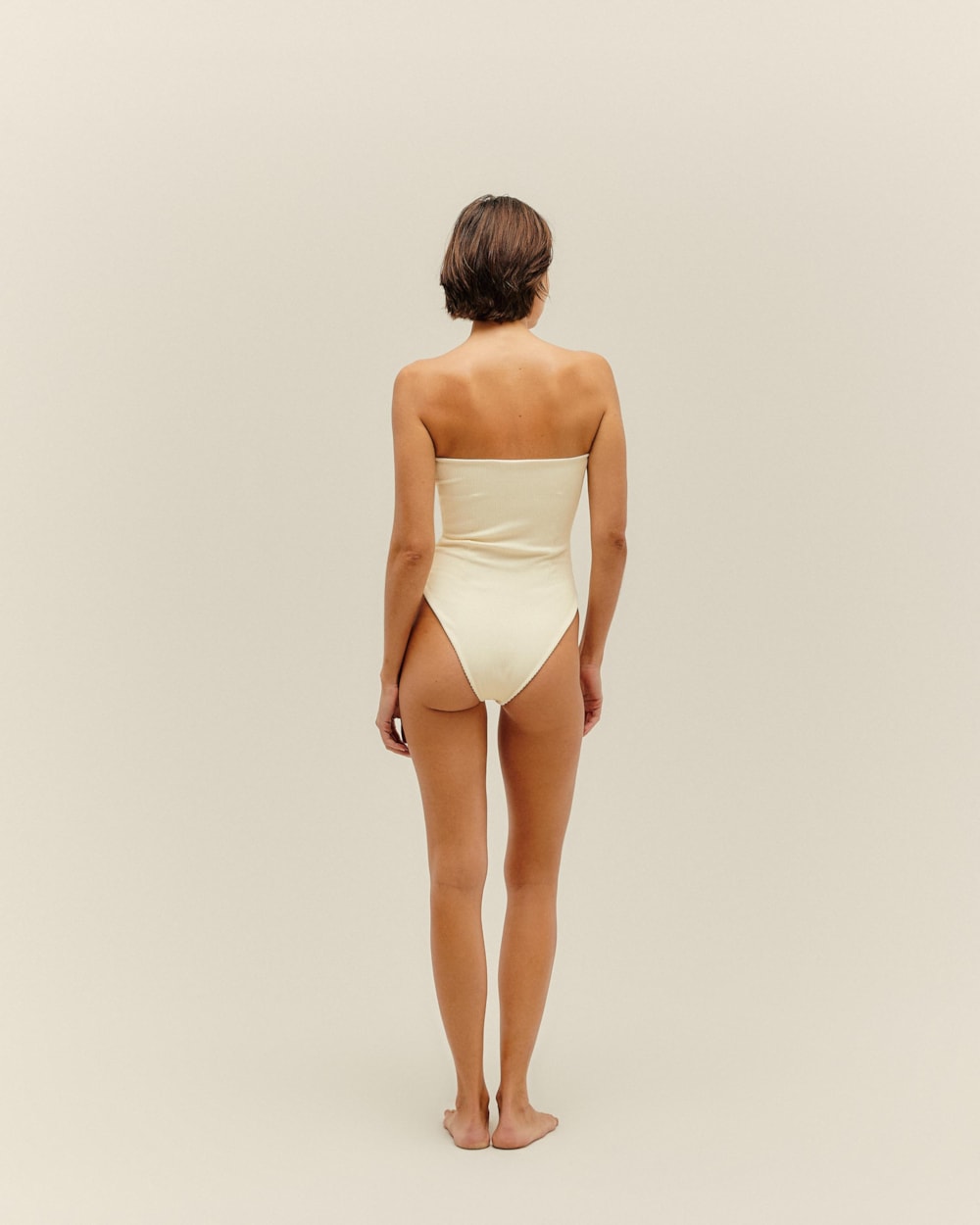 image_c35dc22f-35db-4d57-a931-d64848230747