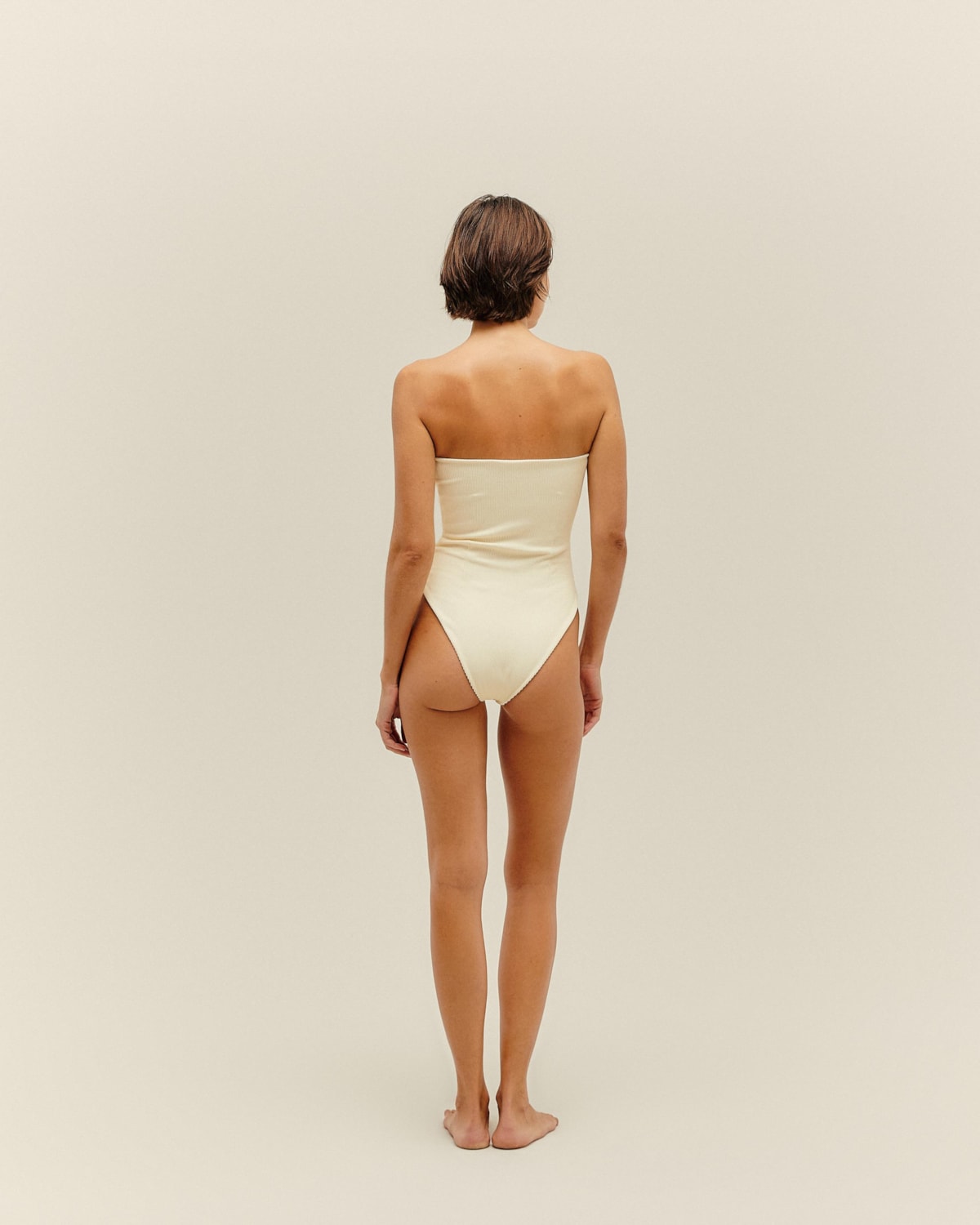 image_b1084c22-f6f0-41cf-a983-b1c3e4ccb3eb