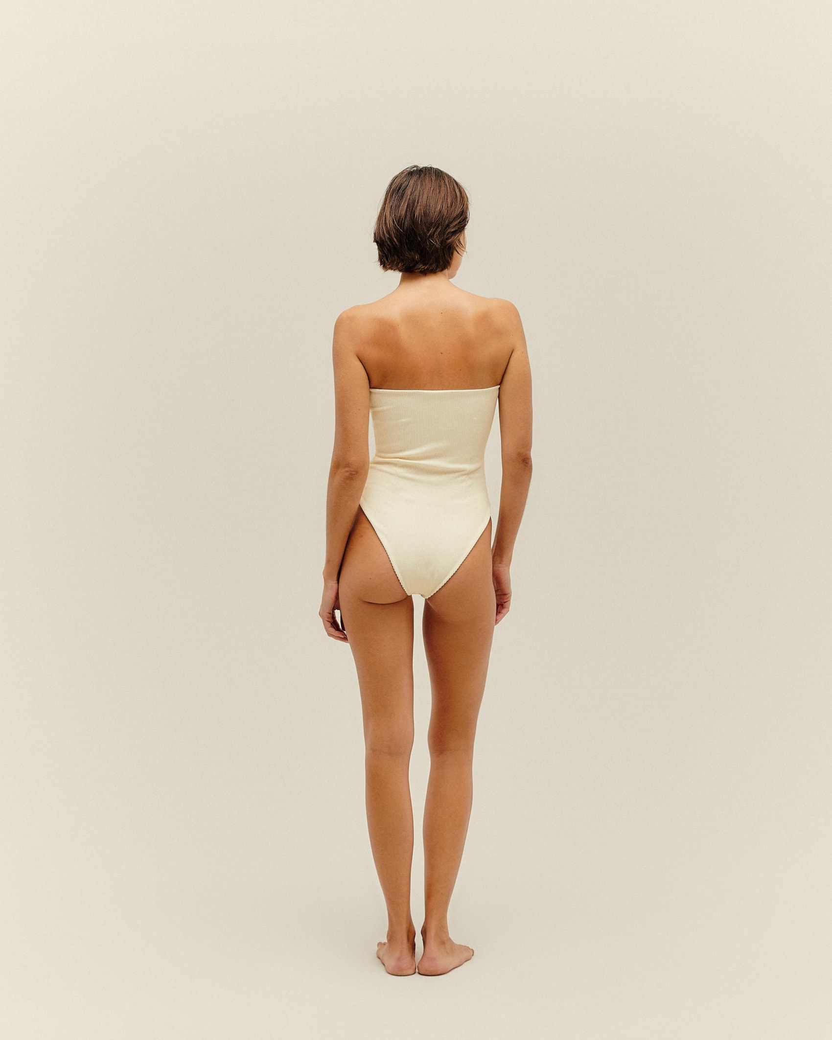 image_818464d3-9c21-4e70-9972-ed25a0d4b9bf