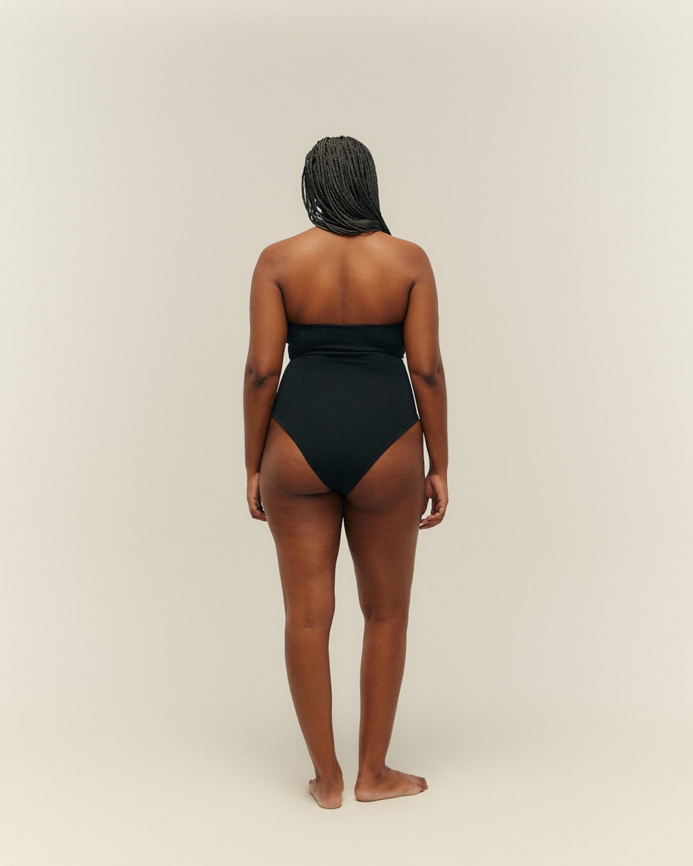 image_28e0d6bd-bf01-4e8d-ad7d-e192092bd7e5