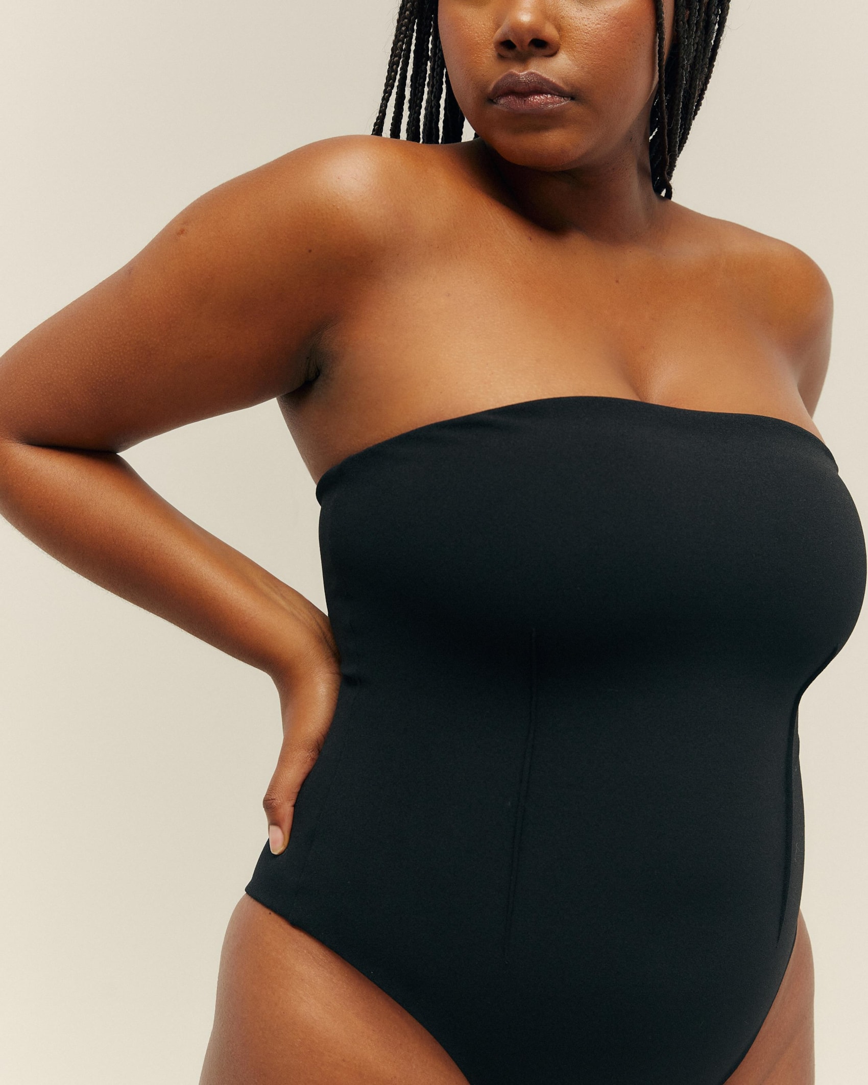 image_969e74c5-9115-4cd3-9082-67945a5f86de