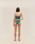 image_aa84b98a-21ca-4f9c-b4b8-e9b9cc270988