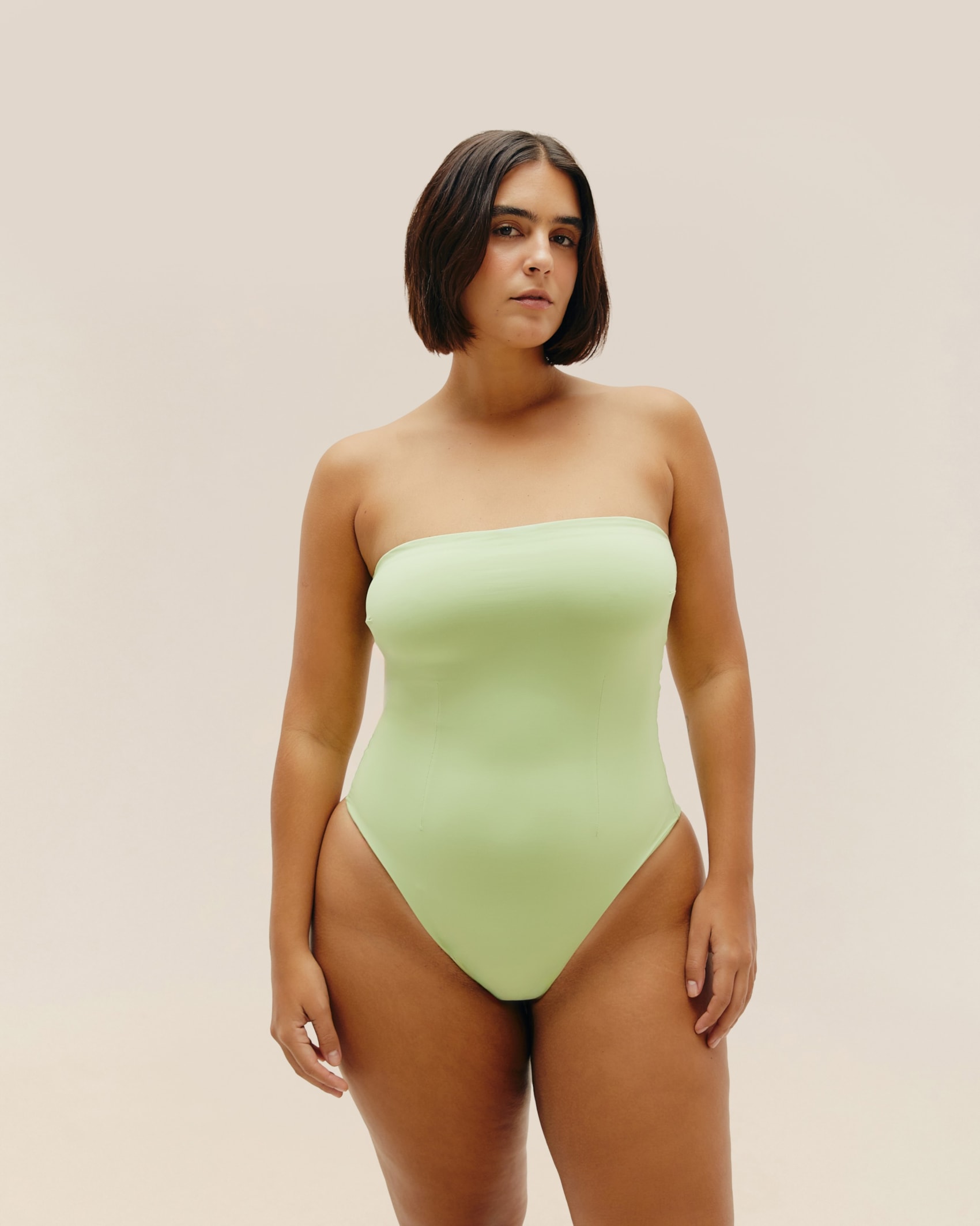 image_0eceefa0-d0fc-43f2-aafa-41ee3cbf503a