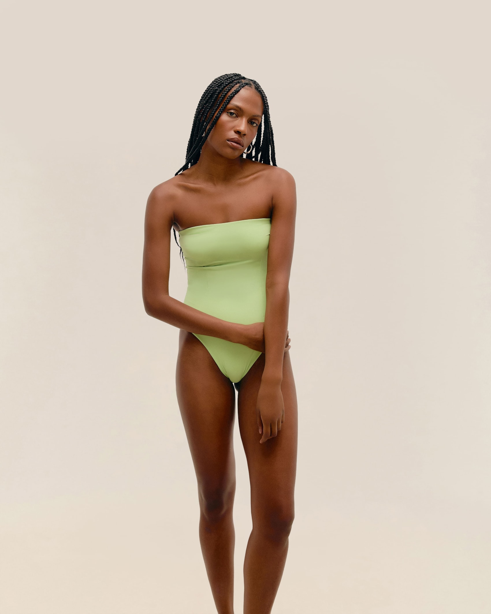 image_e64fa41d-b9a7-4163-a523-dd4c82615c2a