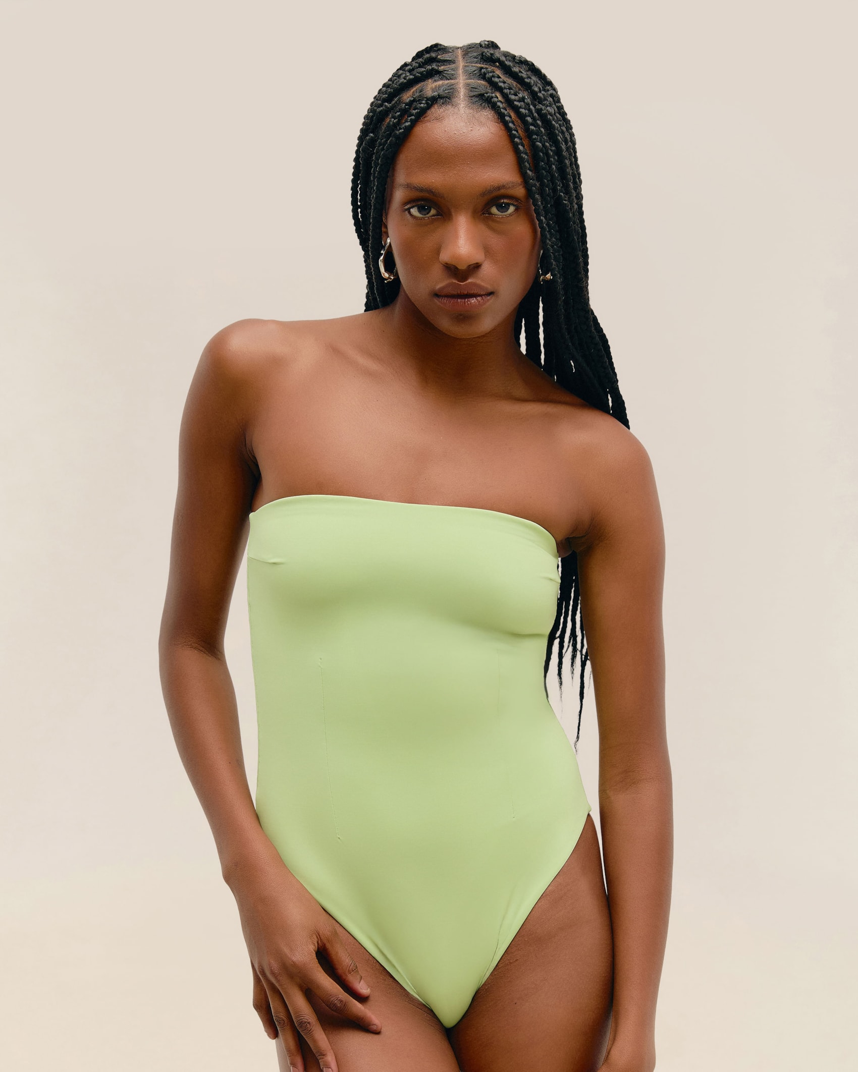 image_23d09b97-a635-469c-b01b-ebb63fd2ef30